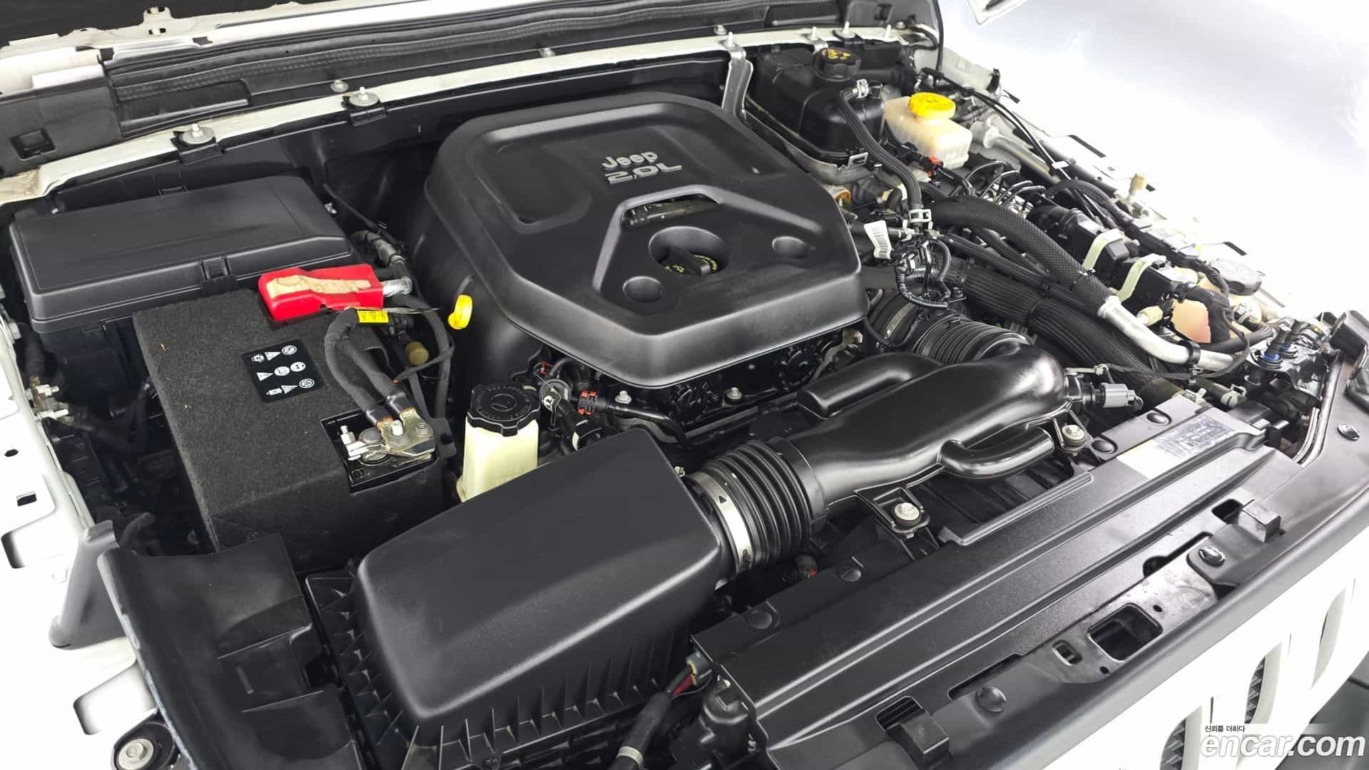 Wrangler Jeep 2019.11-INNER-006