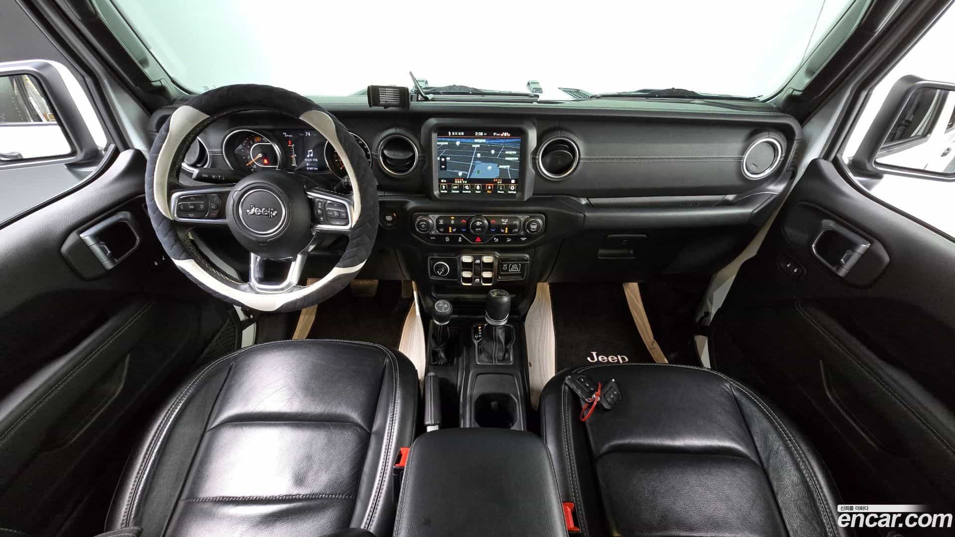 Wrangler Jeep 2019.11-INNER-007