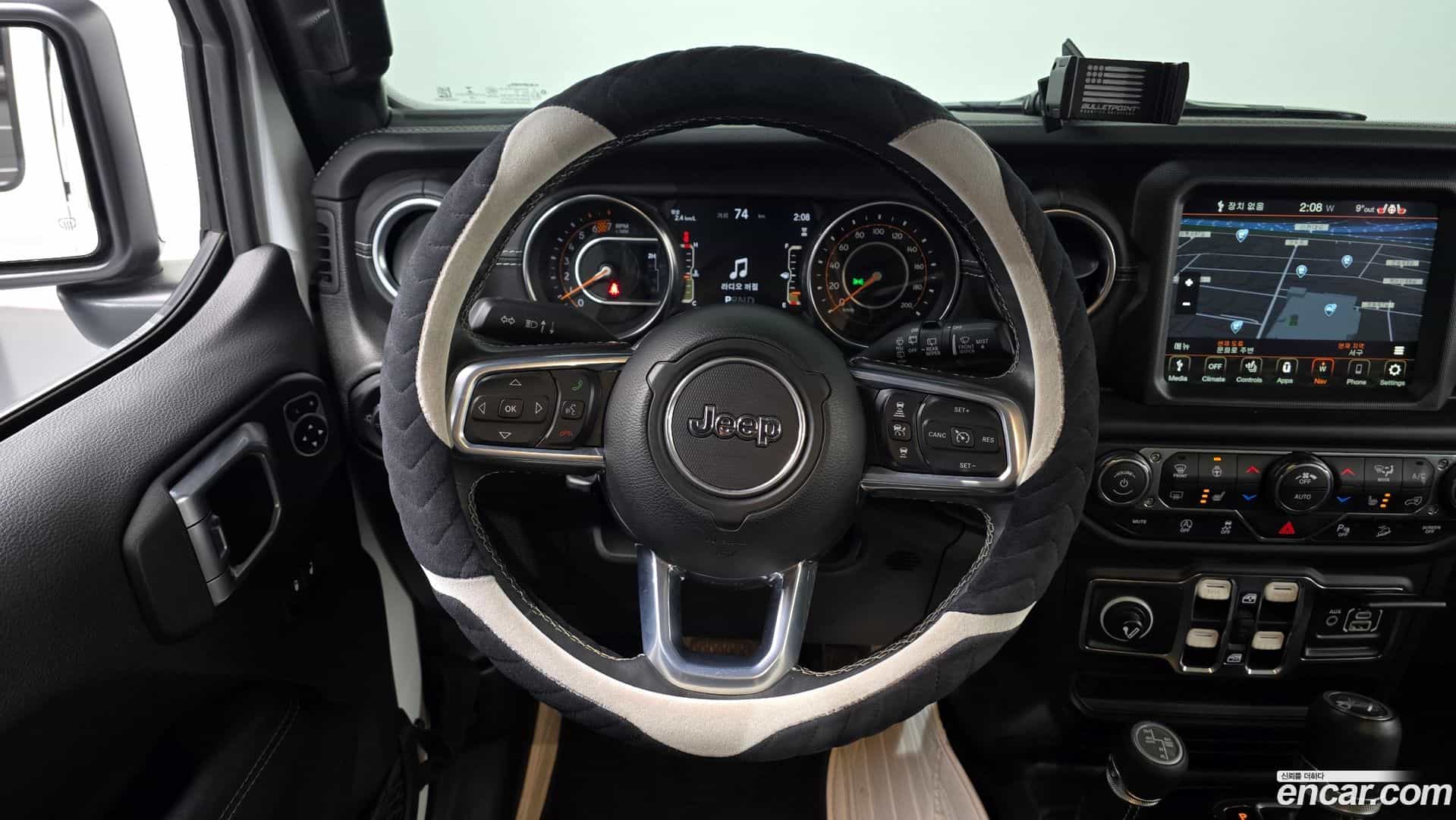 Wrangler Jeep 2019.11-OPTION-017