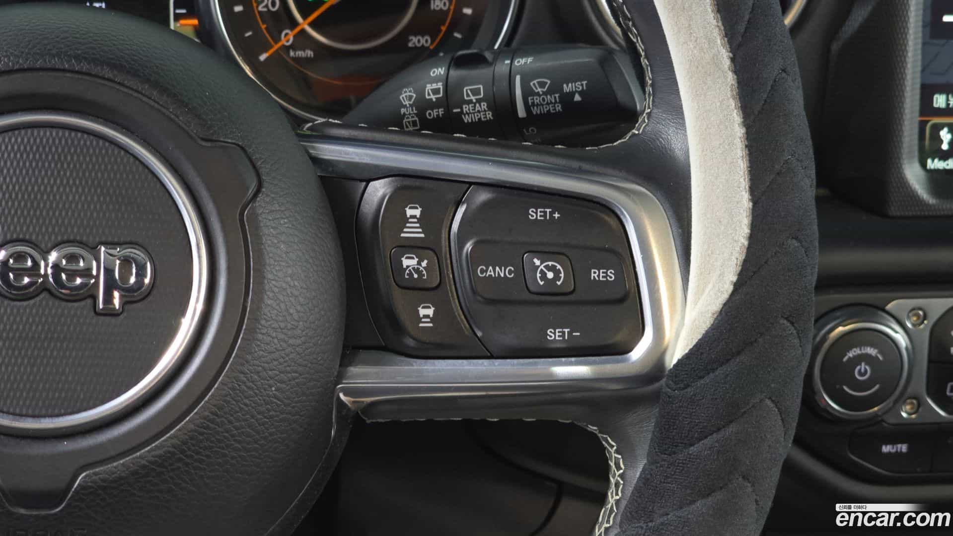 Wrangler Jeep 2019.11-OPTION-018