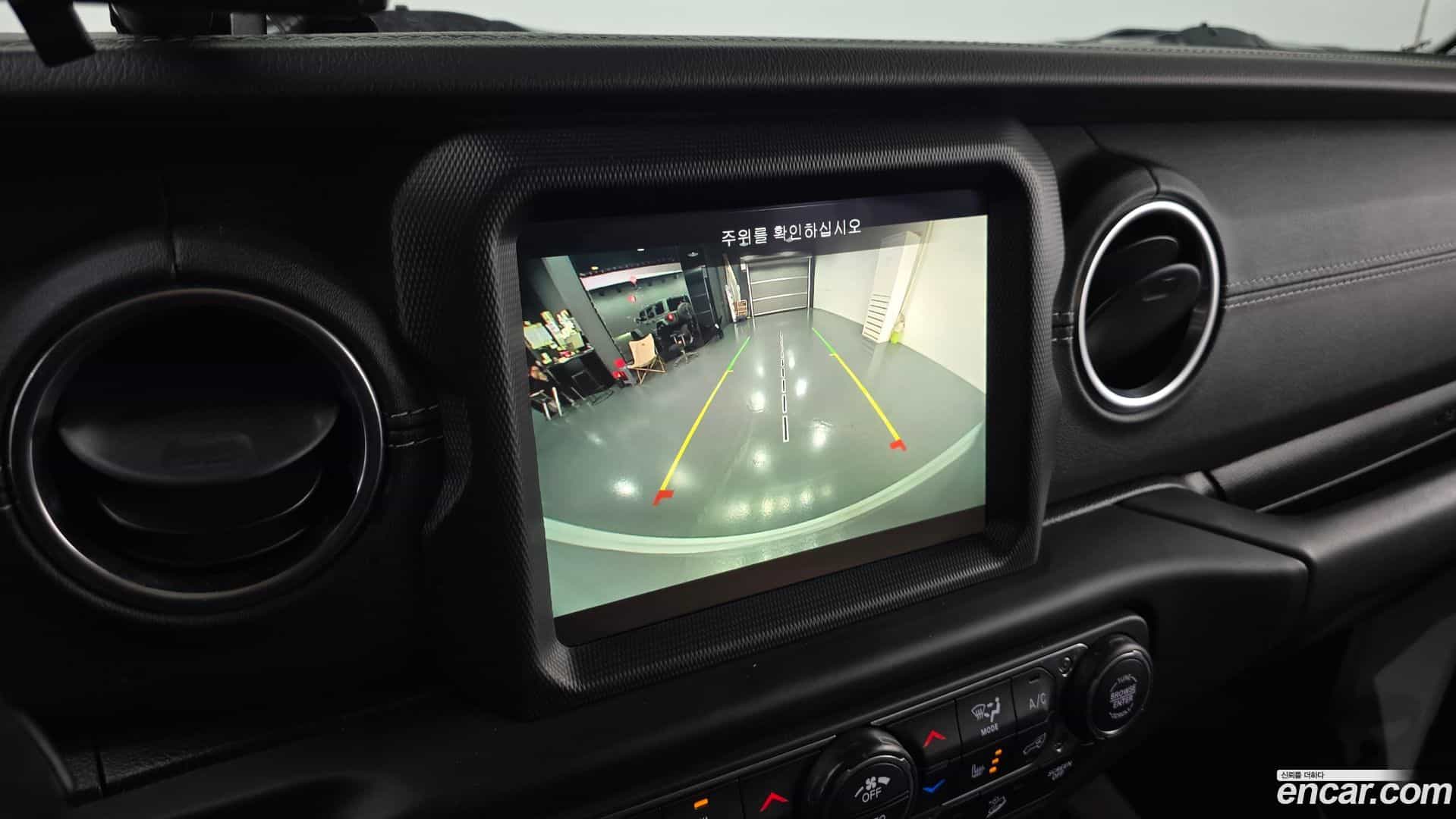 Wrangler Jeep 2019.11-OPTION-019