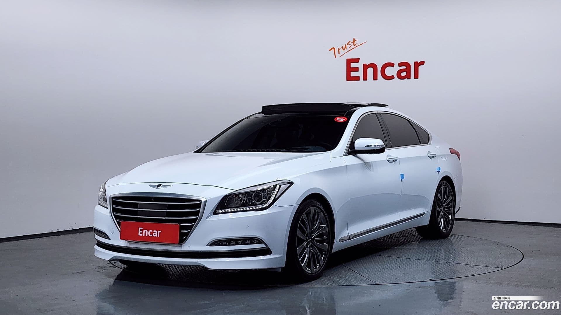 Main__Slider__Photo:Genesis Hyundai 2015.10-0