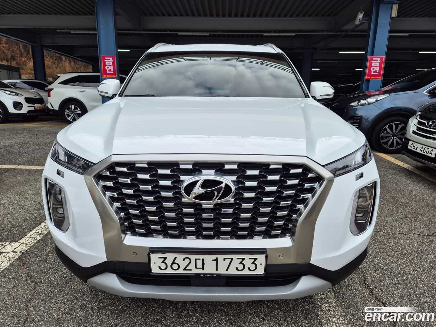 Palisade Hyundai 2021.1-OUTER-001