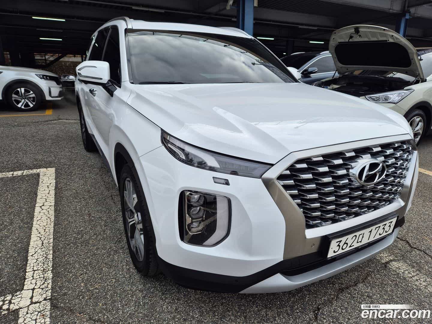 Palisade Hyundai 2021.1-OUTER-002