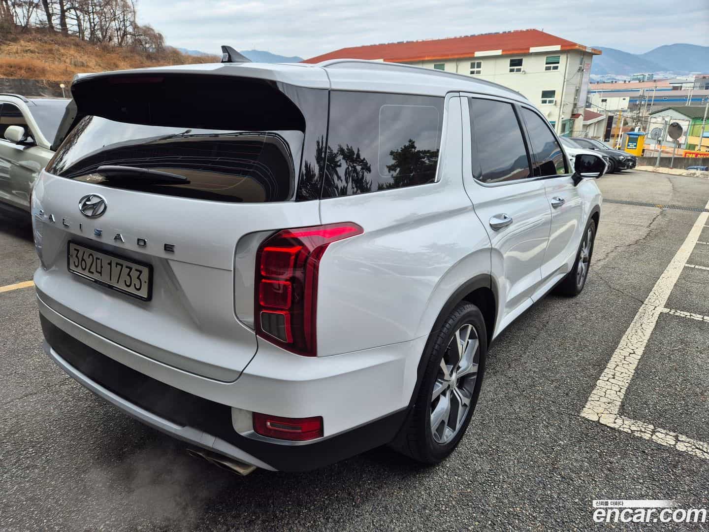 Palisade Hyundai 2021.1-OUTER-005