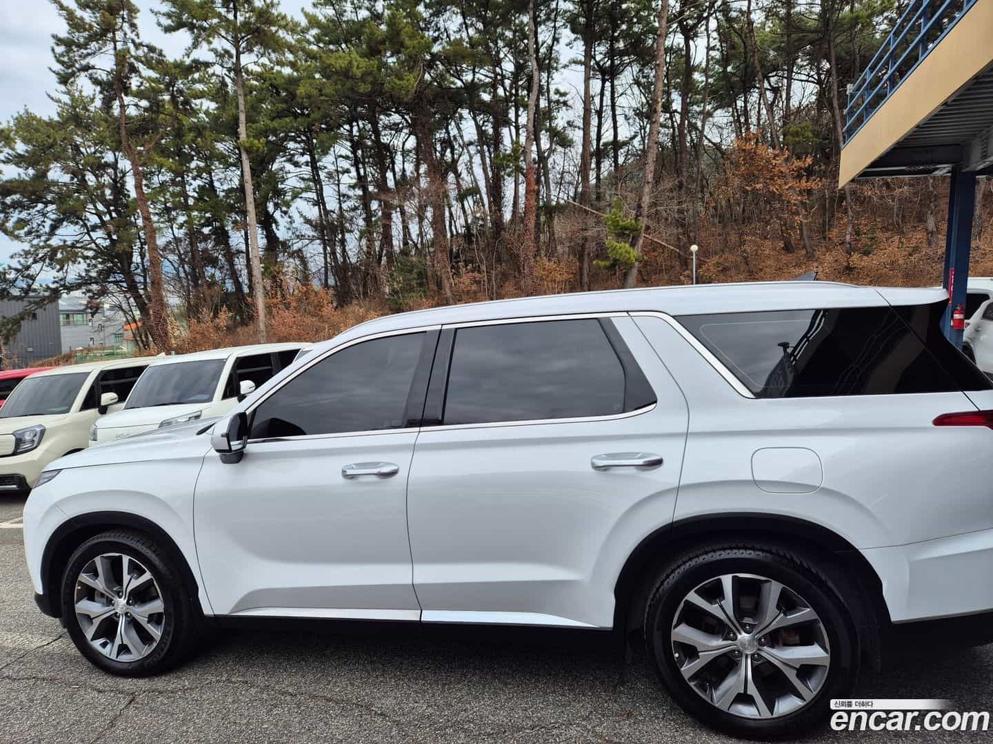 Palisade Hyundai 2021.1-INNER-007