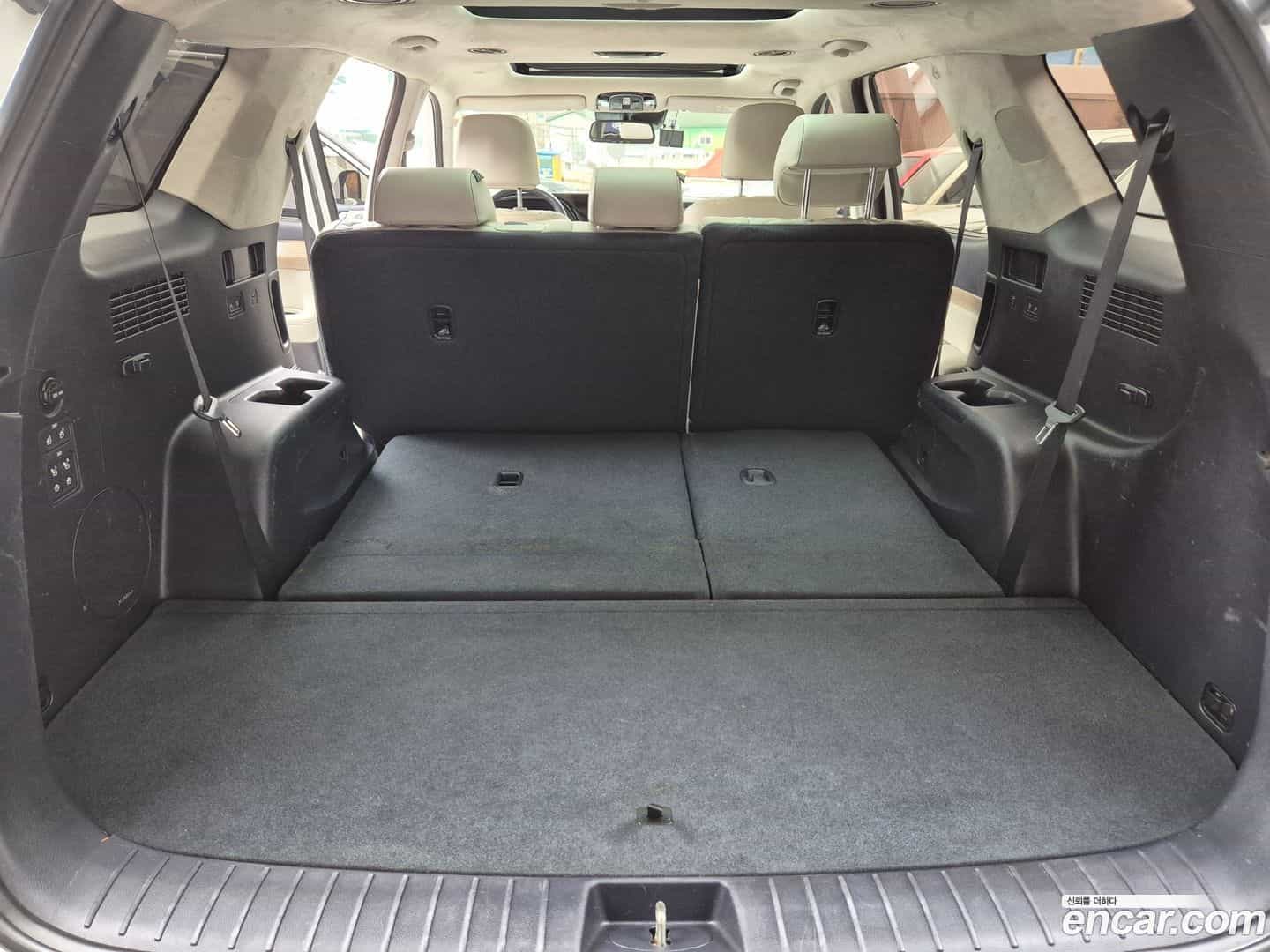 Palisade Hyundai 2021.1-OPTION-015