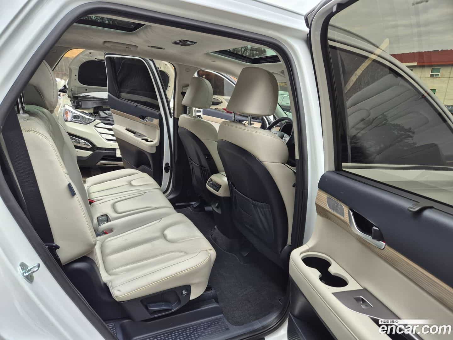 Palisade Hyundai 2021.1-OPTION-016
