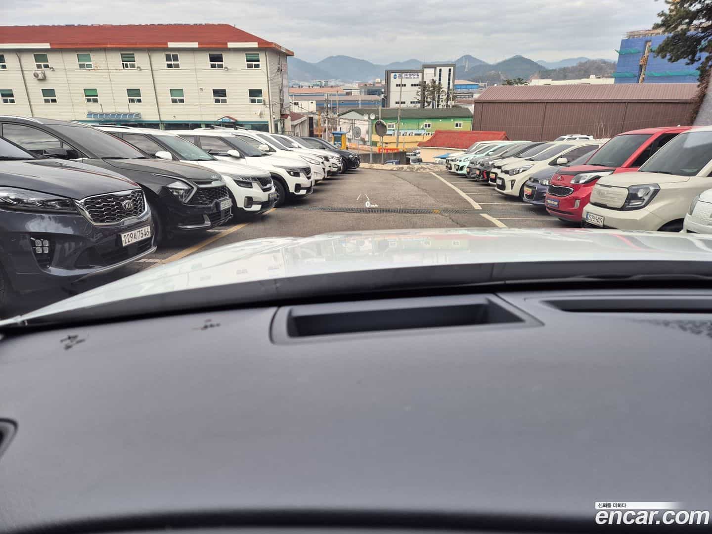 Palisade Hyundai 2021.1-OPTION-024