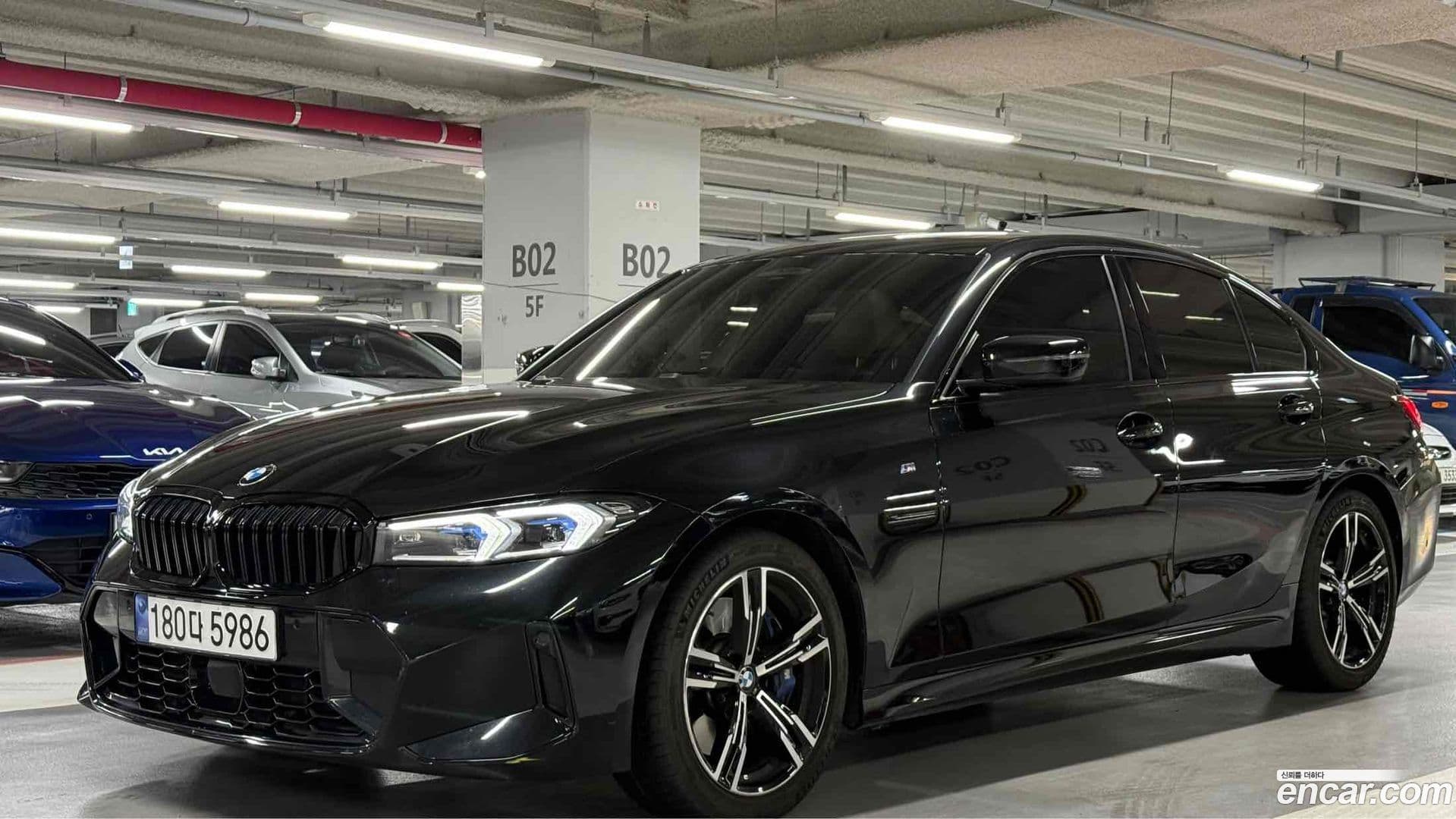 Main__Slider__Photo:3-Series BMW 2024.1-0