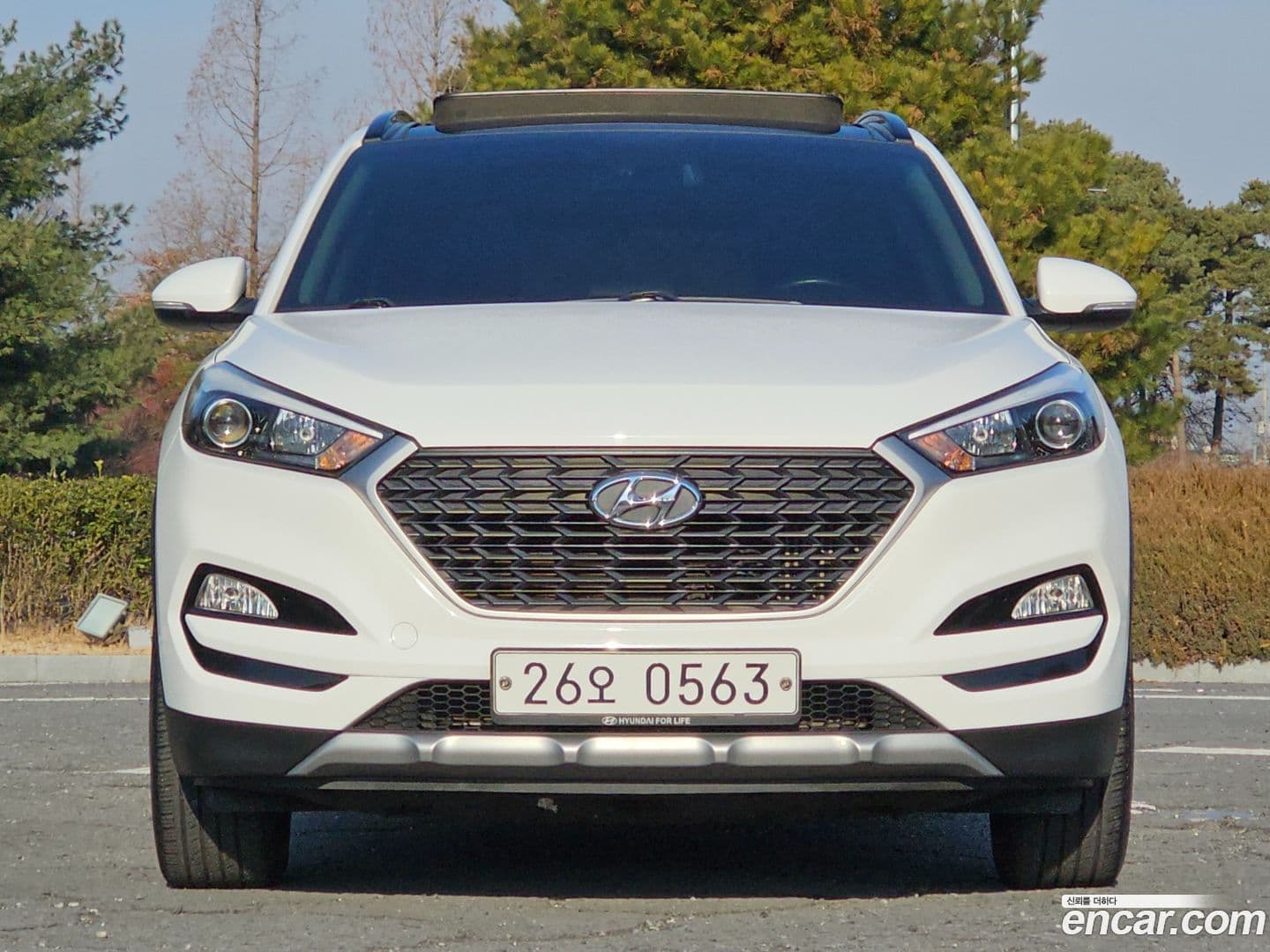 Main__Slider__Photo:Tucson Hyundai 2016.3-0