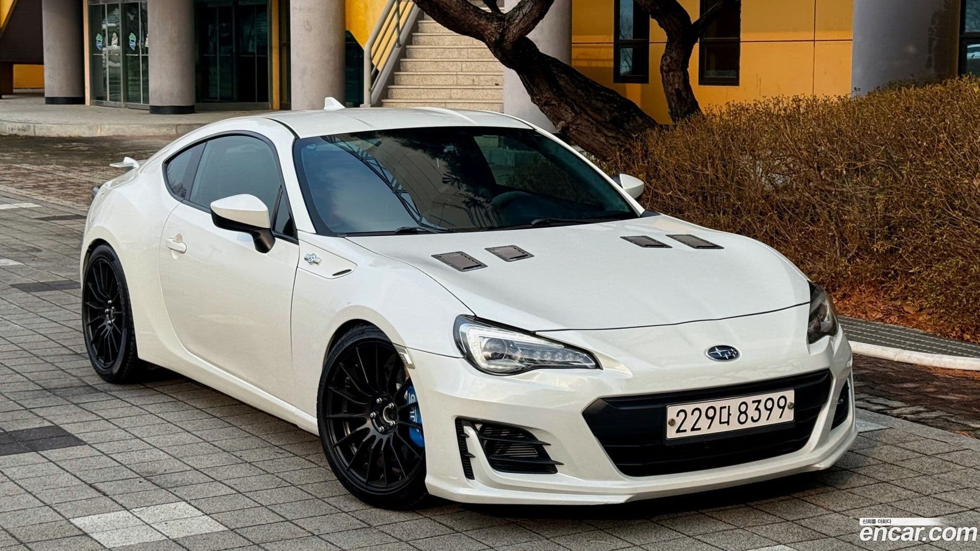 Main__Slider__Photo:86 Toyota 2014.8-0