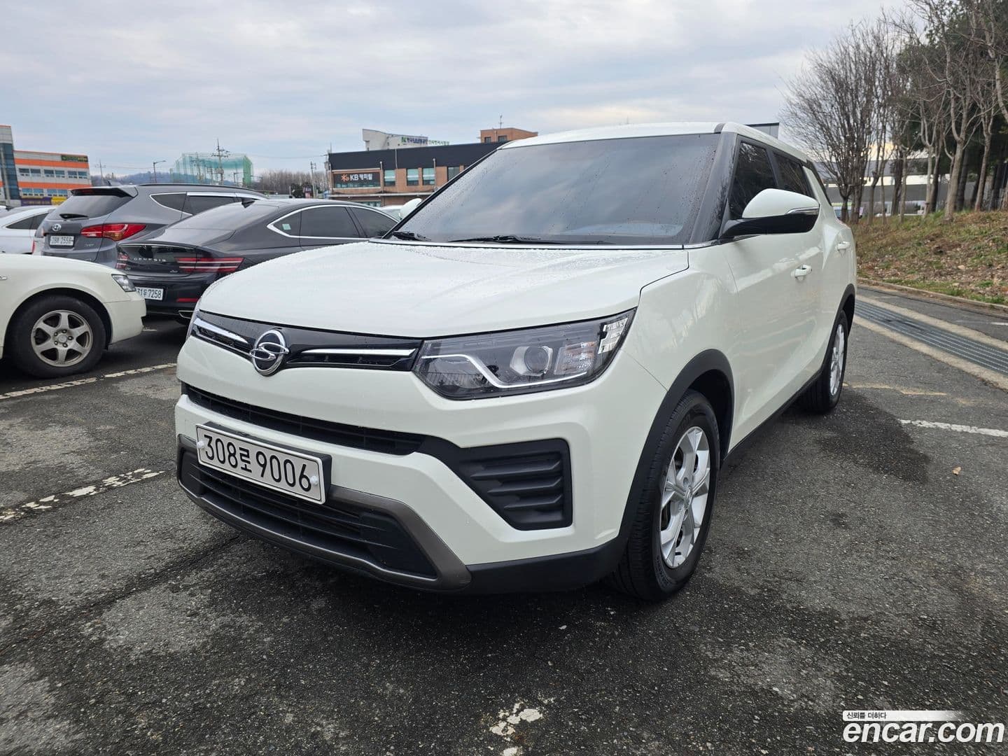 Main__Slider__Photo:TIBOLI KG Mobility 2021.6-0