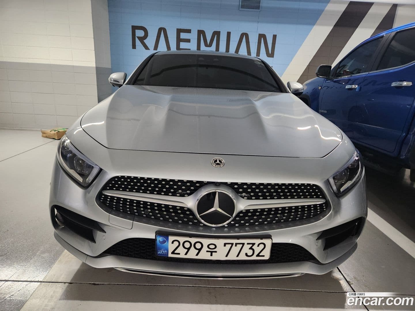 Main__Slider__Photo:CLS-Class Mercedes-Benz 2021.7-0
