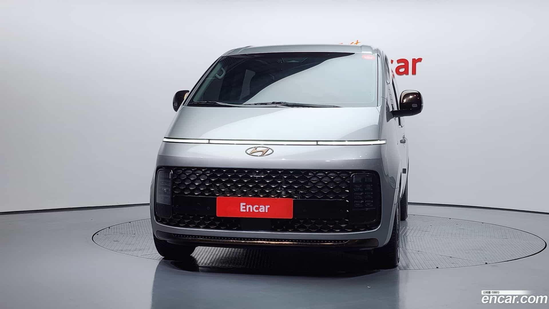 Staria Hyundai 2021.9-OUTER-003