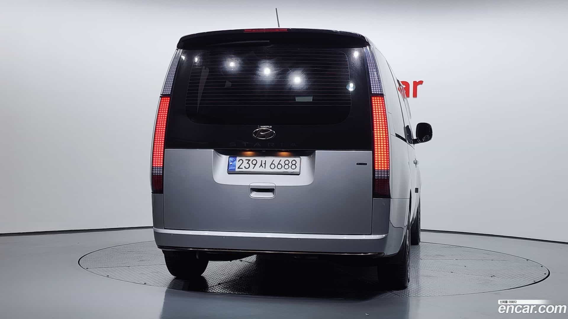 Staria Hyundai 2021.9-OUTER-004