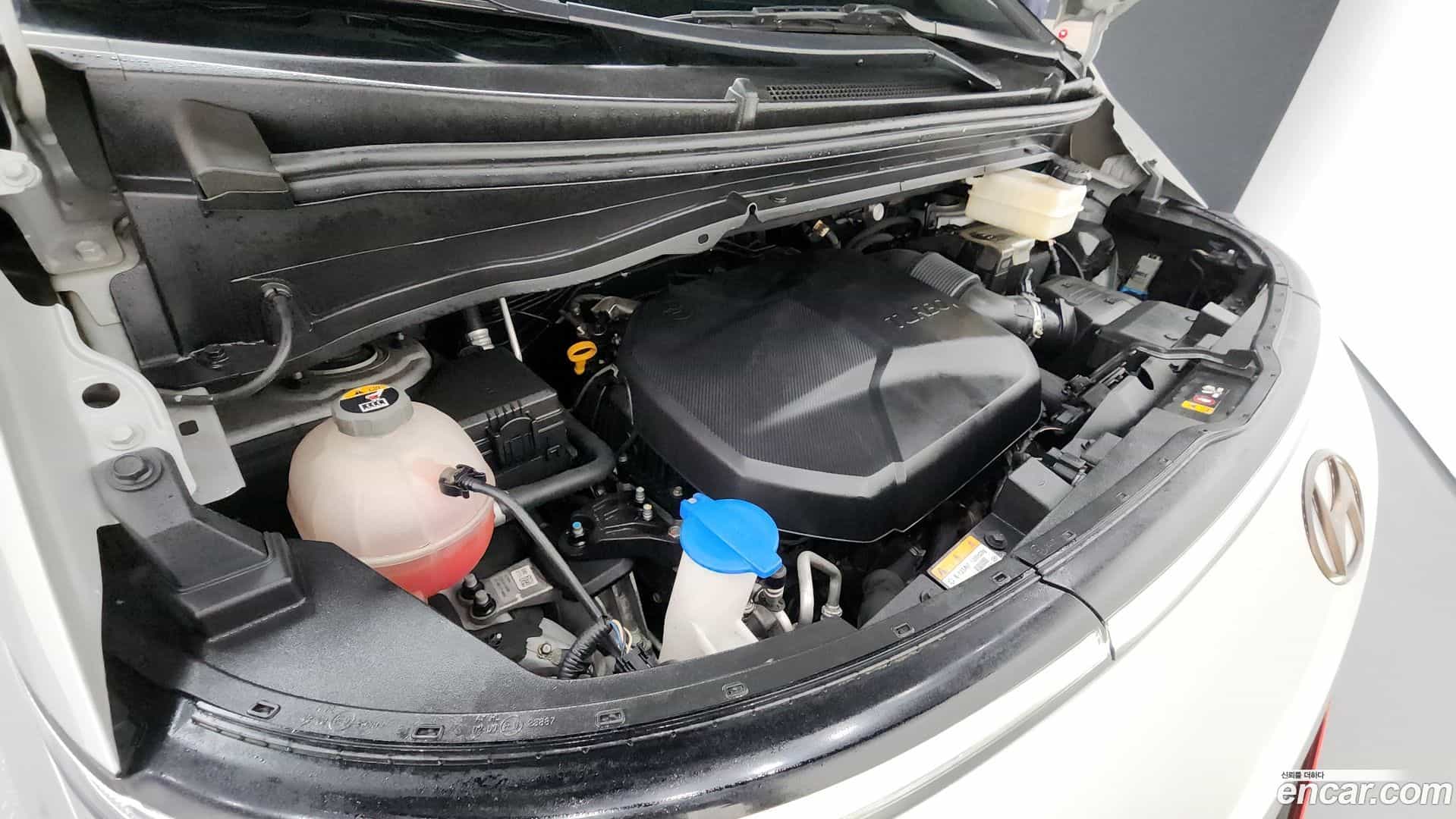 Staria Hyundai 2021.9-INNER-006