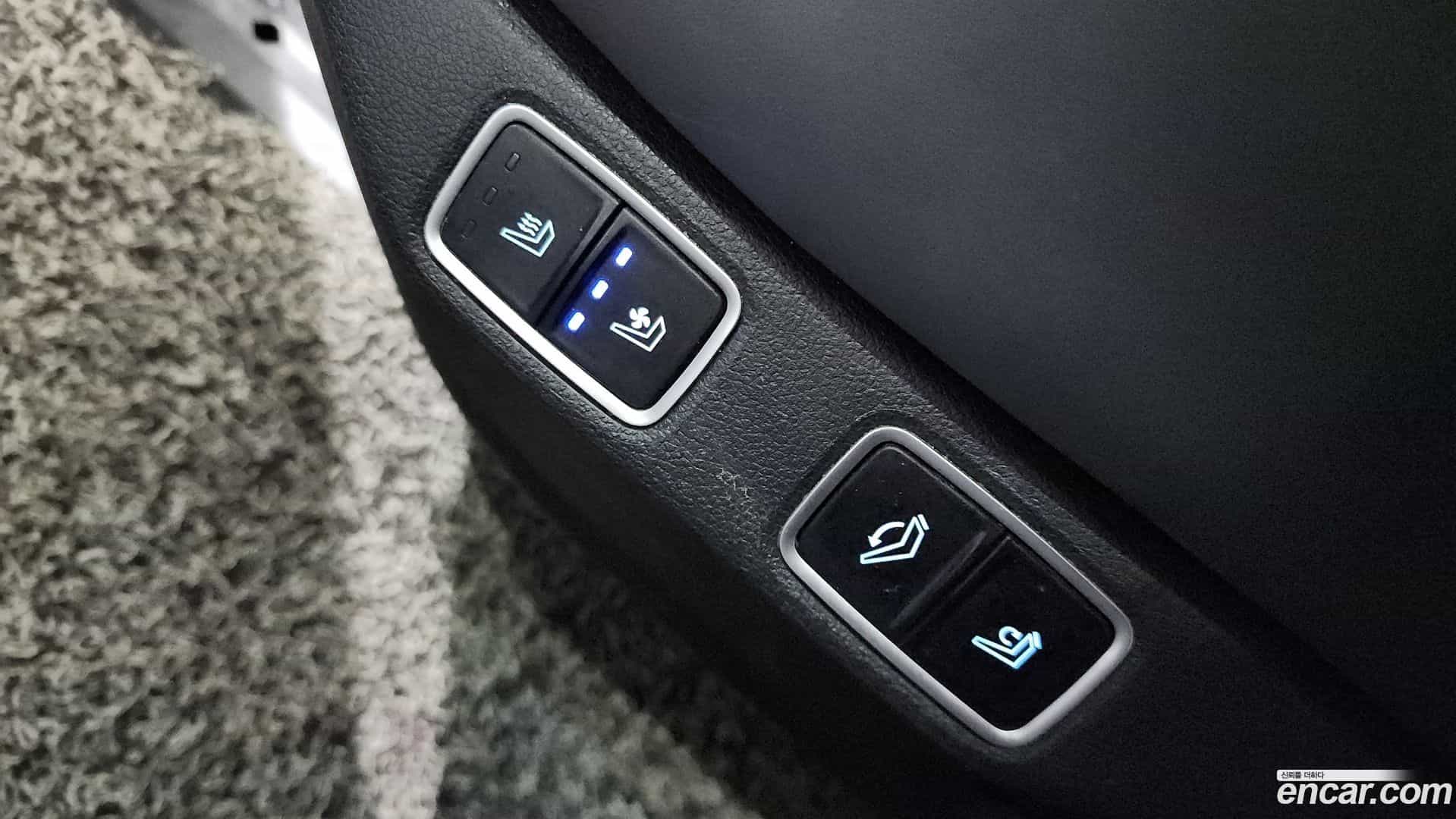 Staria Hyundai 2021.9-OPTION-022