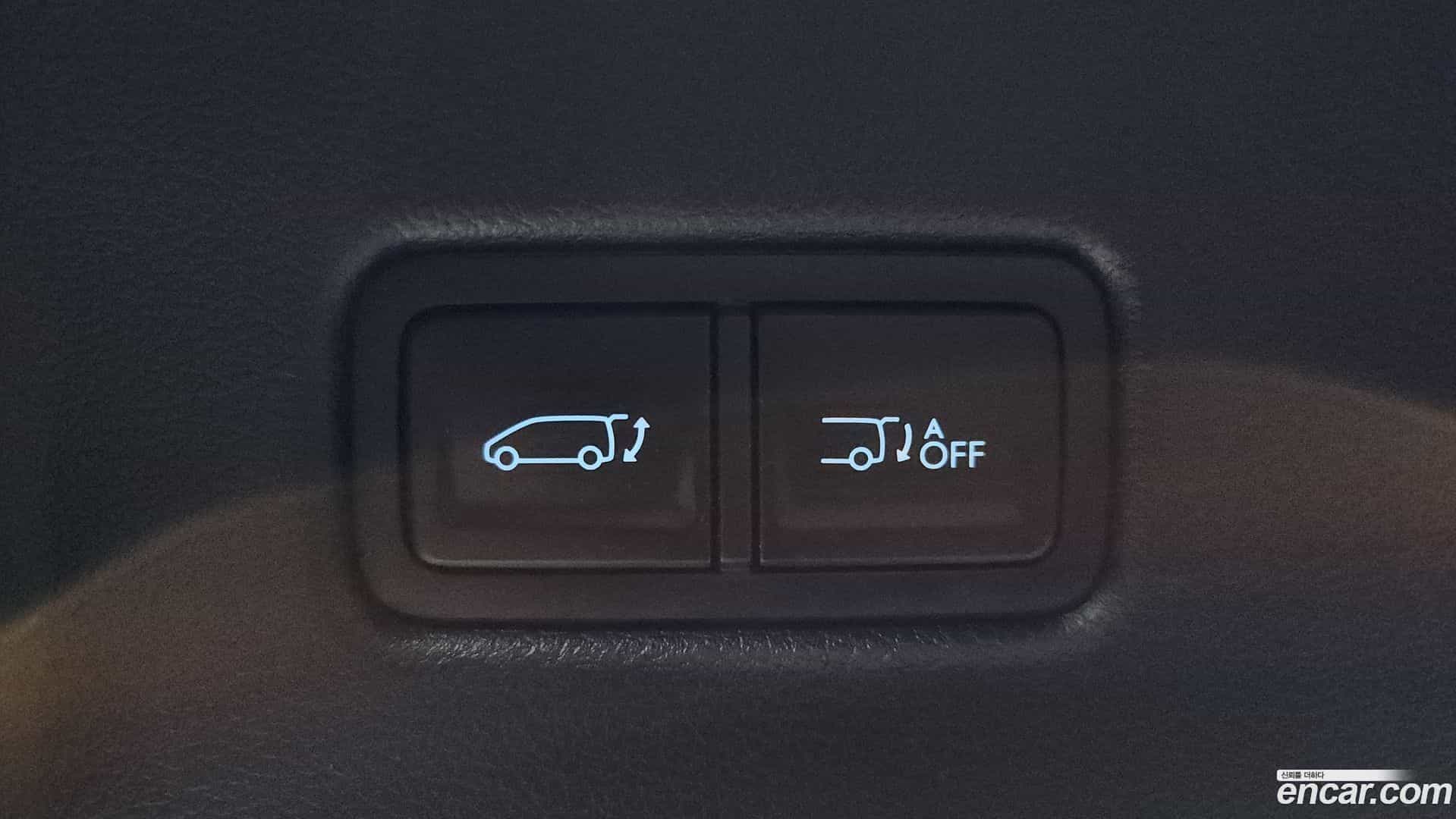 Staria Hyundai 2021.9-OPTION-024