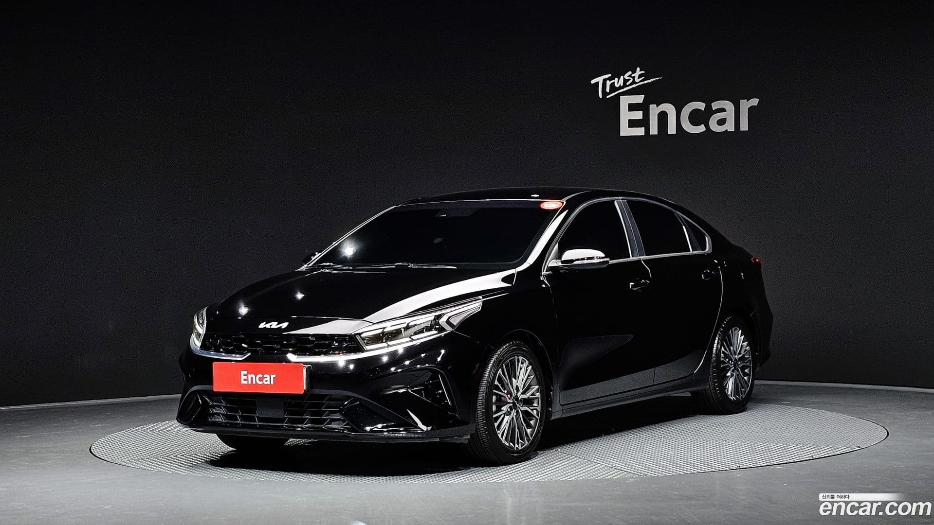 Main__Slider__Photo:K3 Kia 2023.4-0
