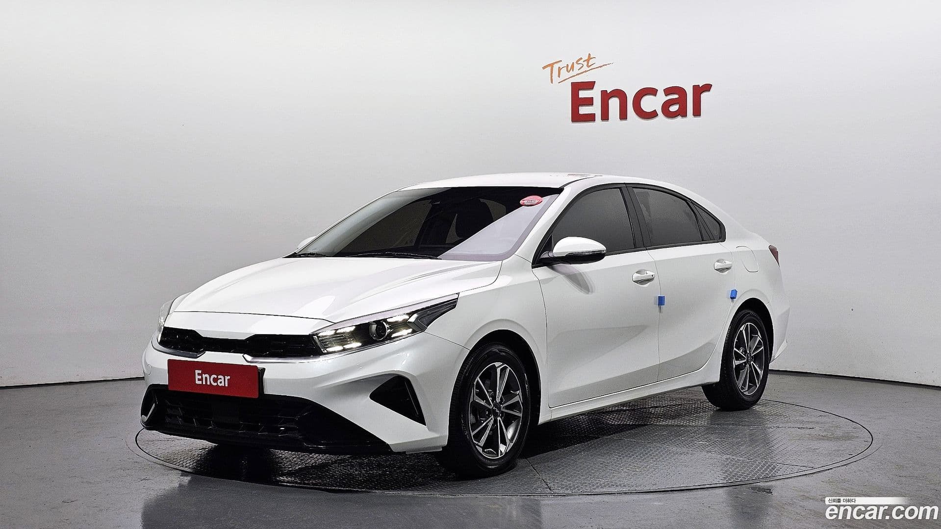 Main__Slider__Photo:K3 Kia 2021.5-0