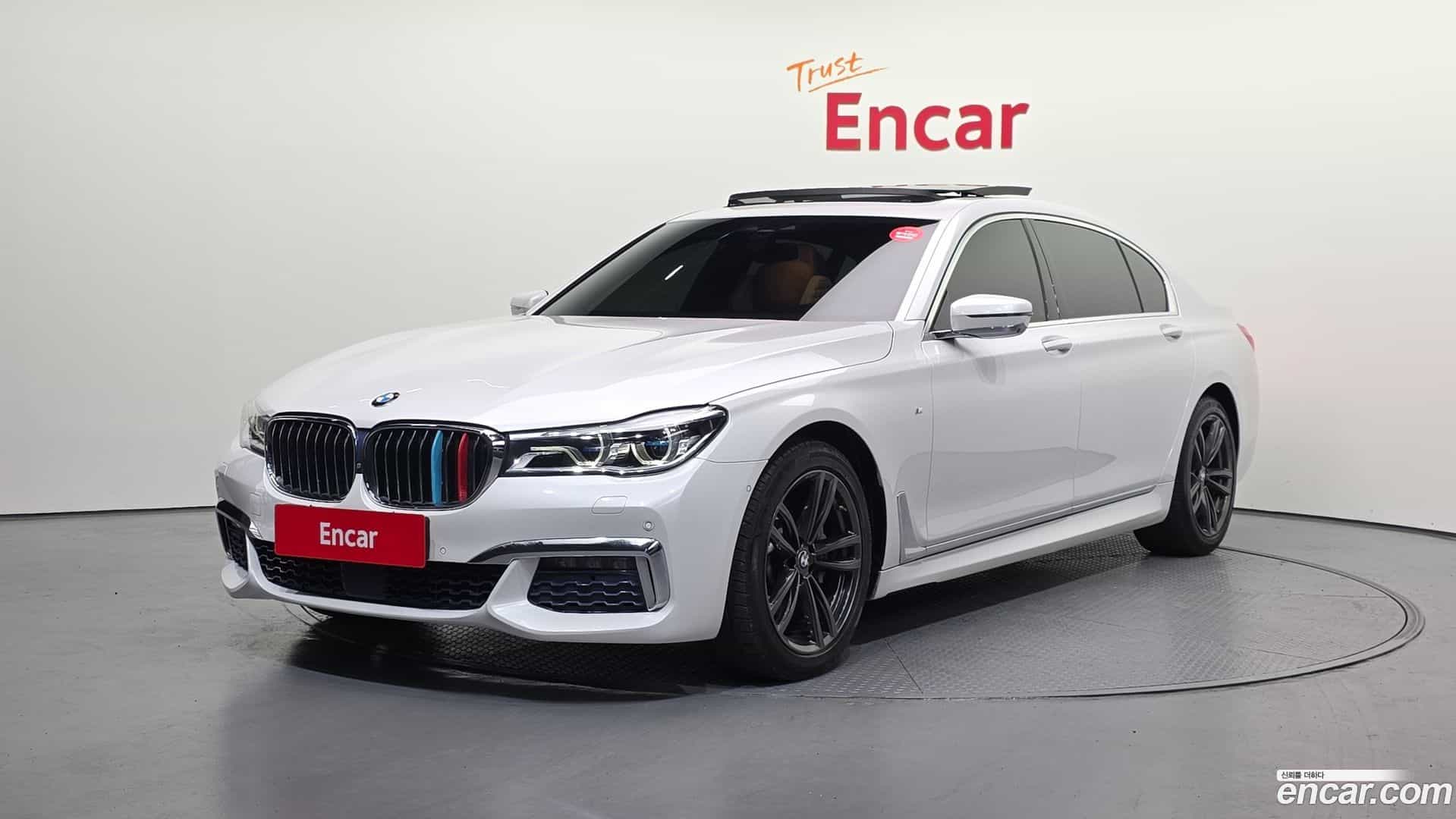 7-Series BMW 2018.1-OUTER-001