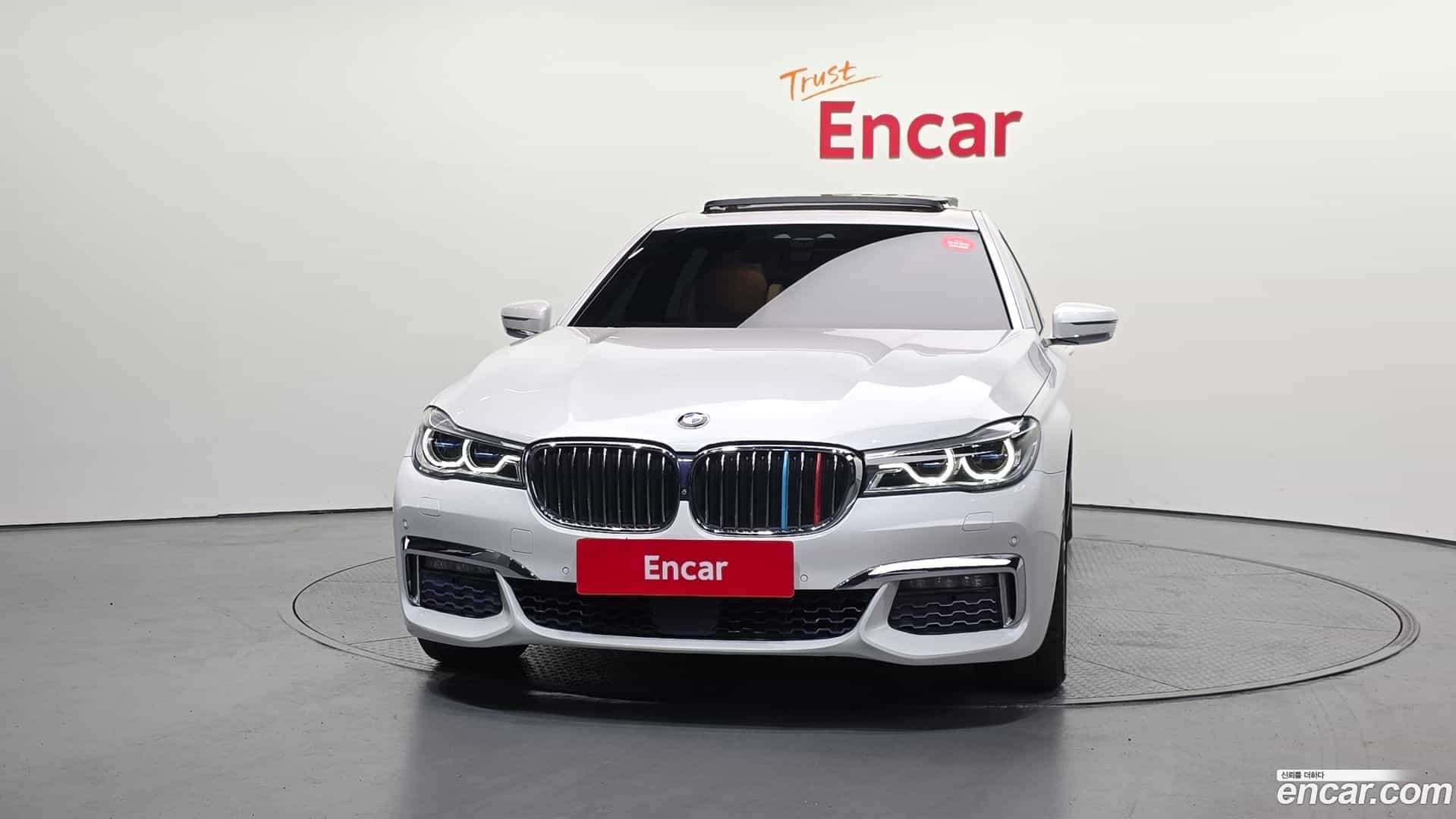 7-Series BMW 2018.1-OUTER-003