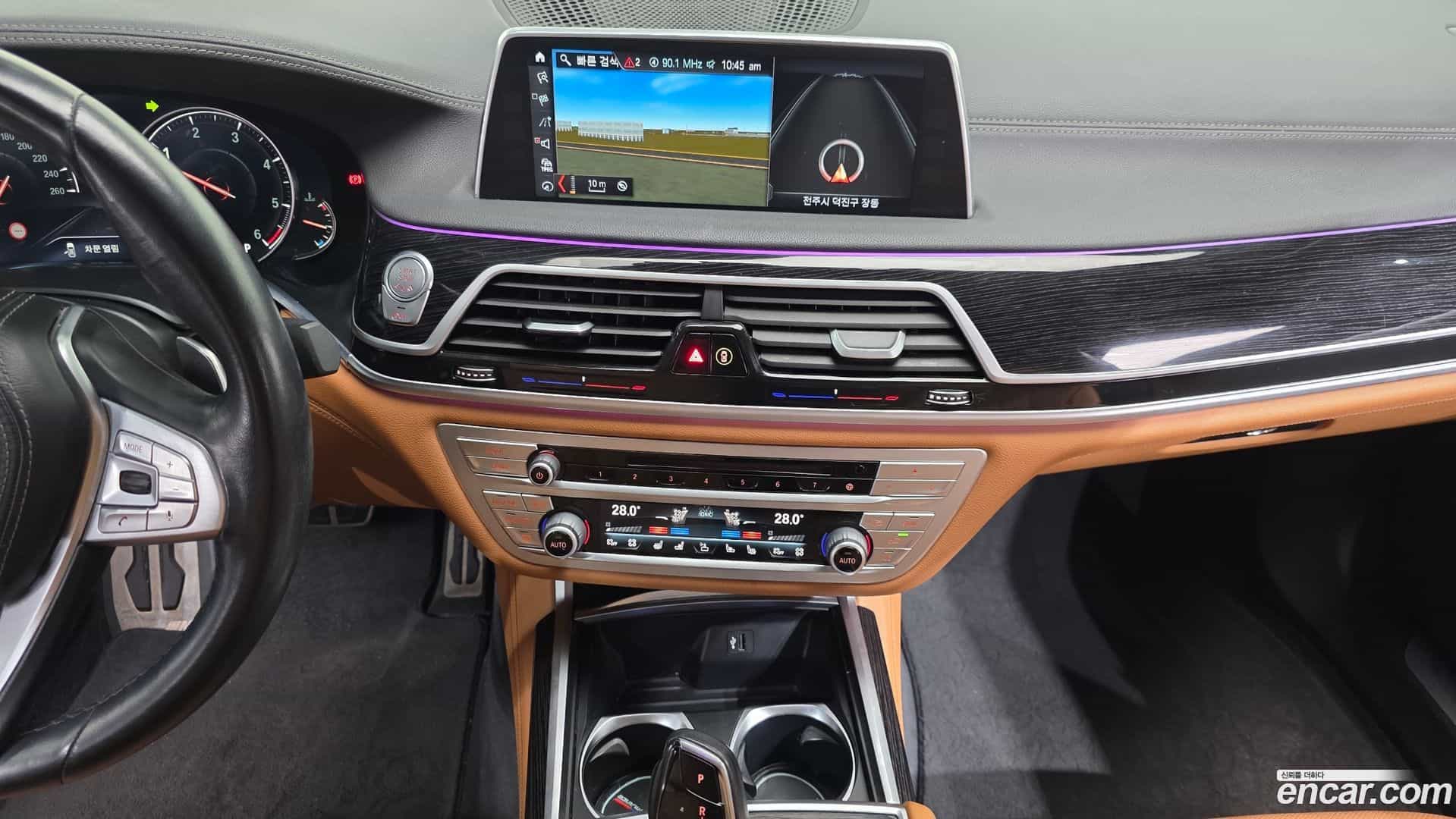 7-Series BMW 2018.1-OPTION-019