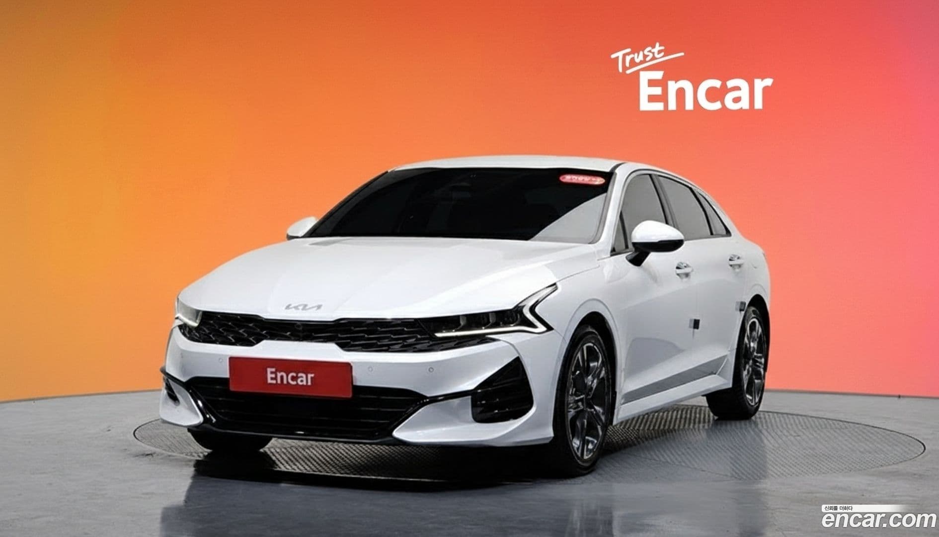 Main__Slider__Photo:K5 Kia 2021.6-0