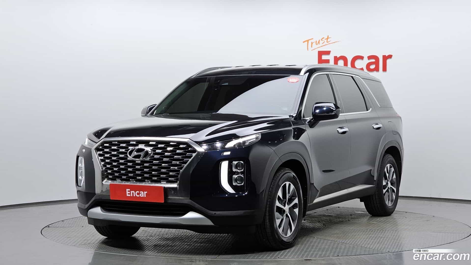 Palisade Hyundai 2019.4-OUTER-001