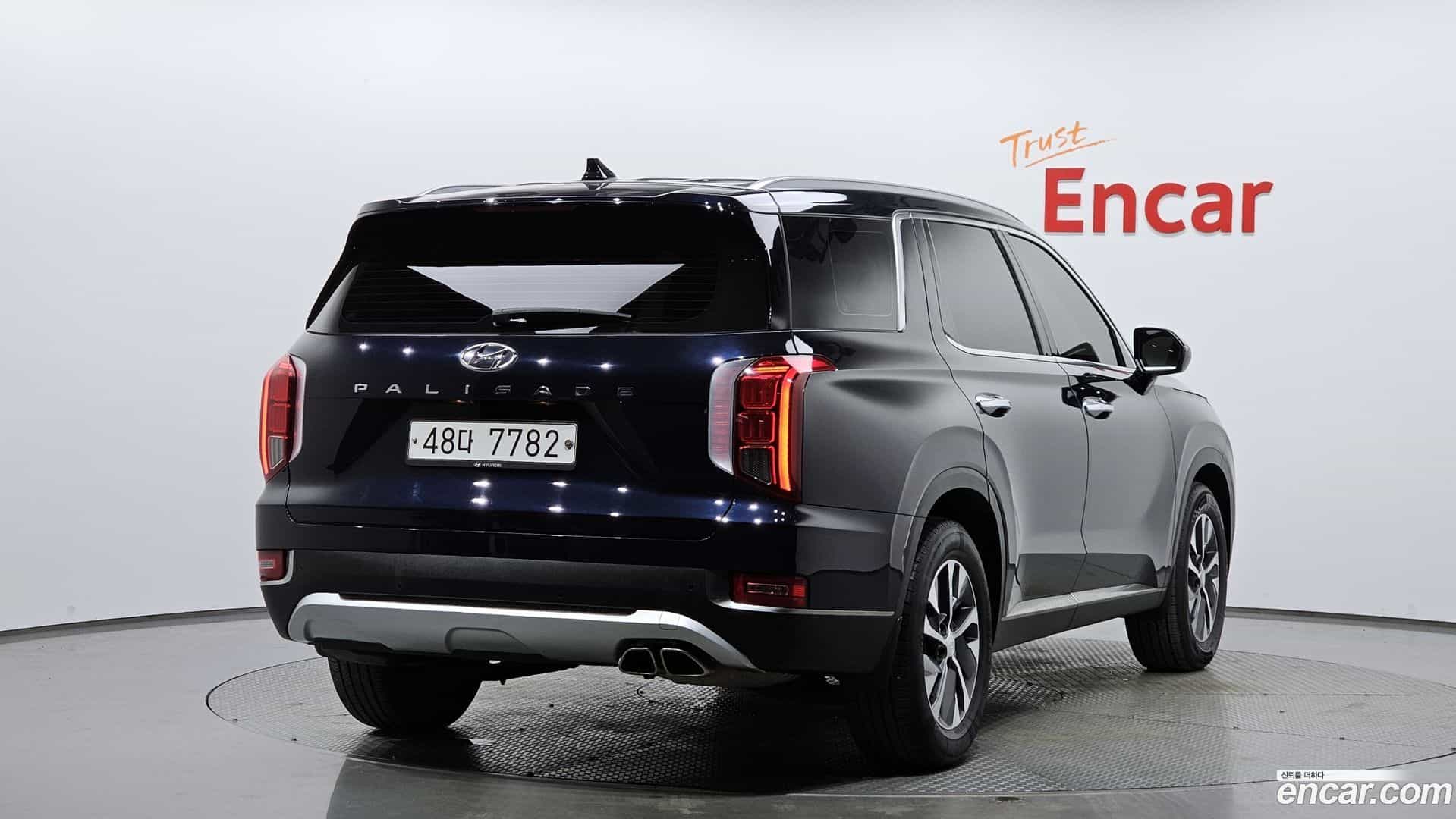 Palisade Hyundai 2019.4-OUTER-002