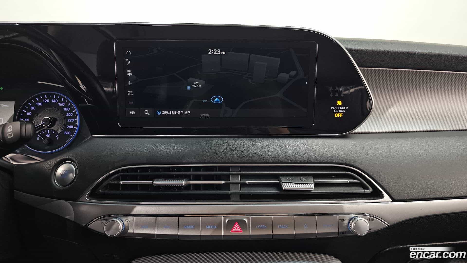 Palisade Hyundai 2019.4-OPTION-018