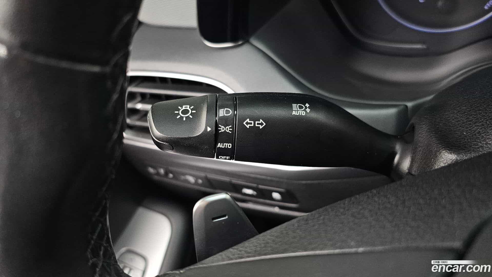 Palisade Hyundai 2019.4-OPTION-022