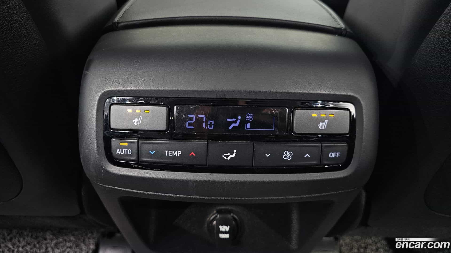 Palisade Hyundai 2019.4-OPTION-023
