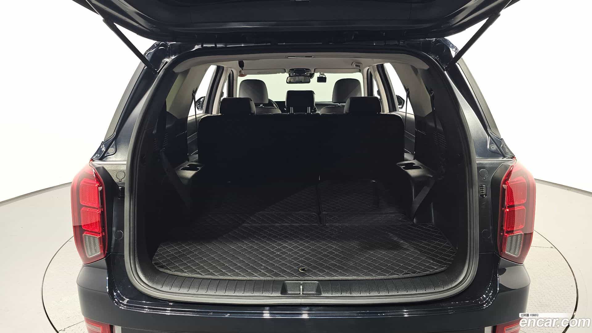 Palisade Hyundai 2019.4-OPTION-024