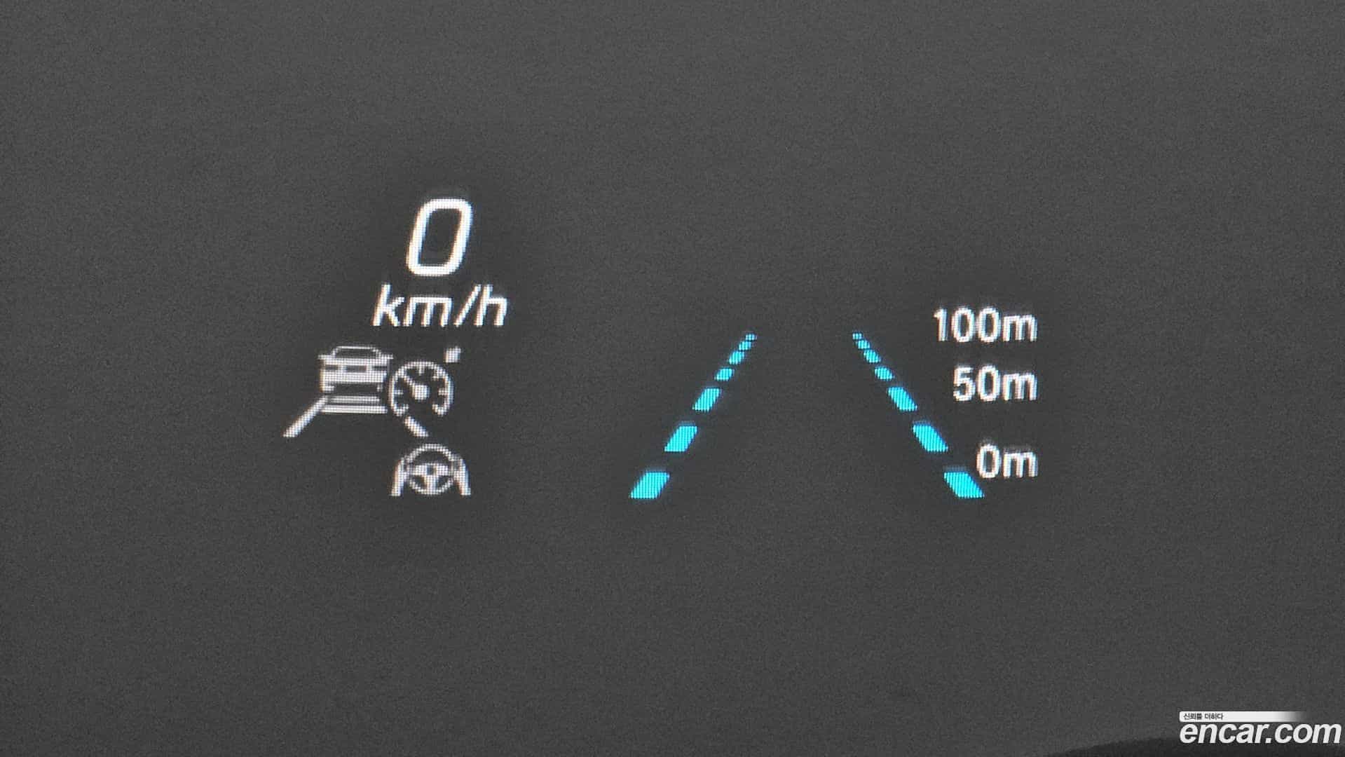 E-Class Mercedes-Benz 2021.11-OPTION-020