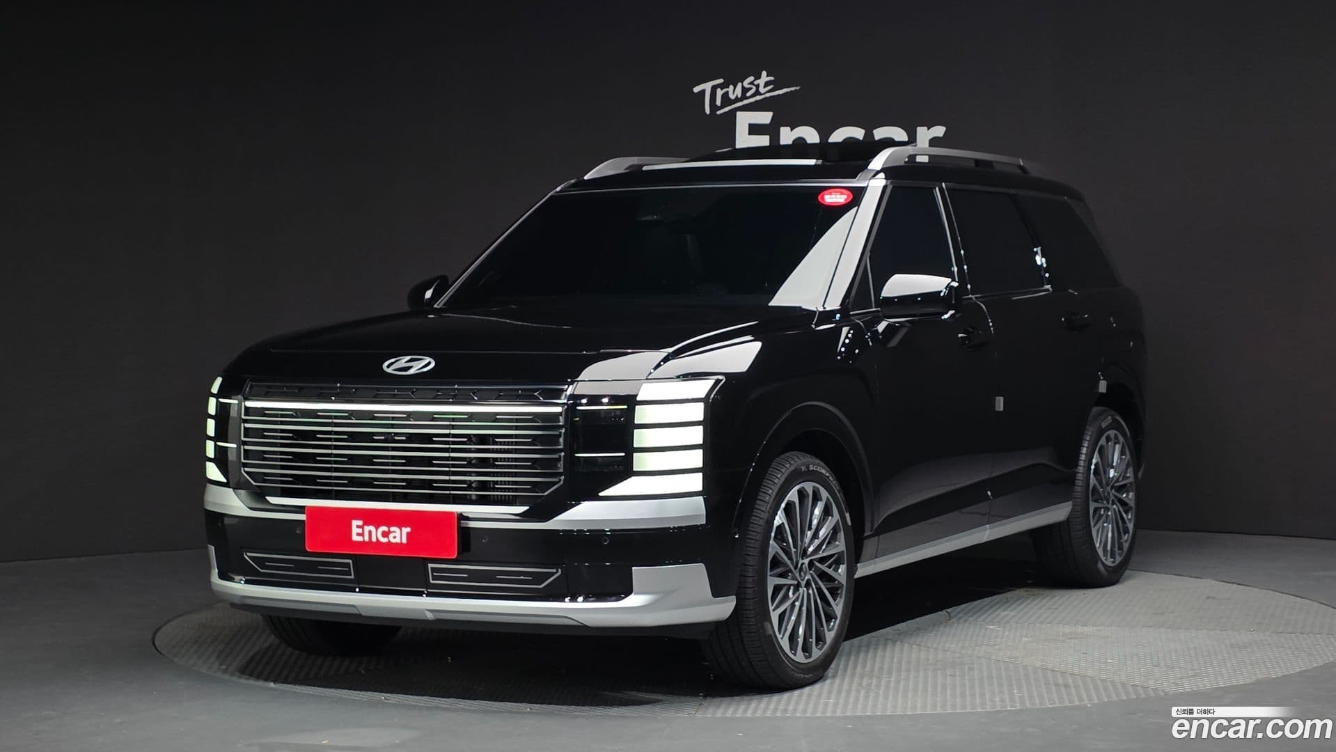 Main__Slider__Photo:Palisade Hyundai 2025.2-0