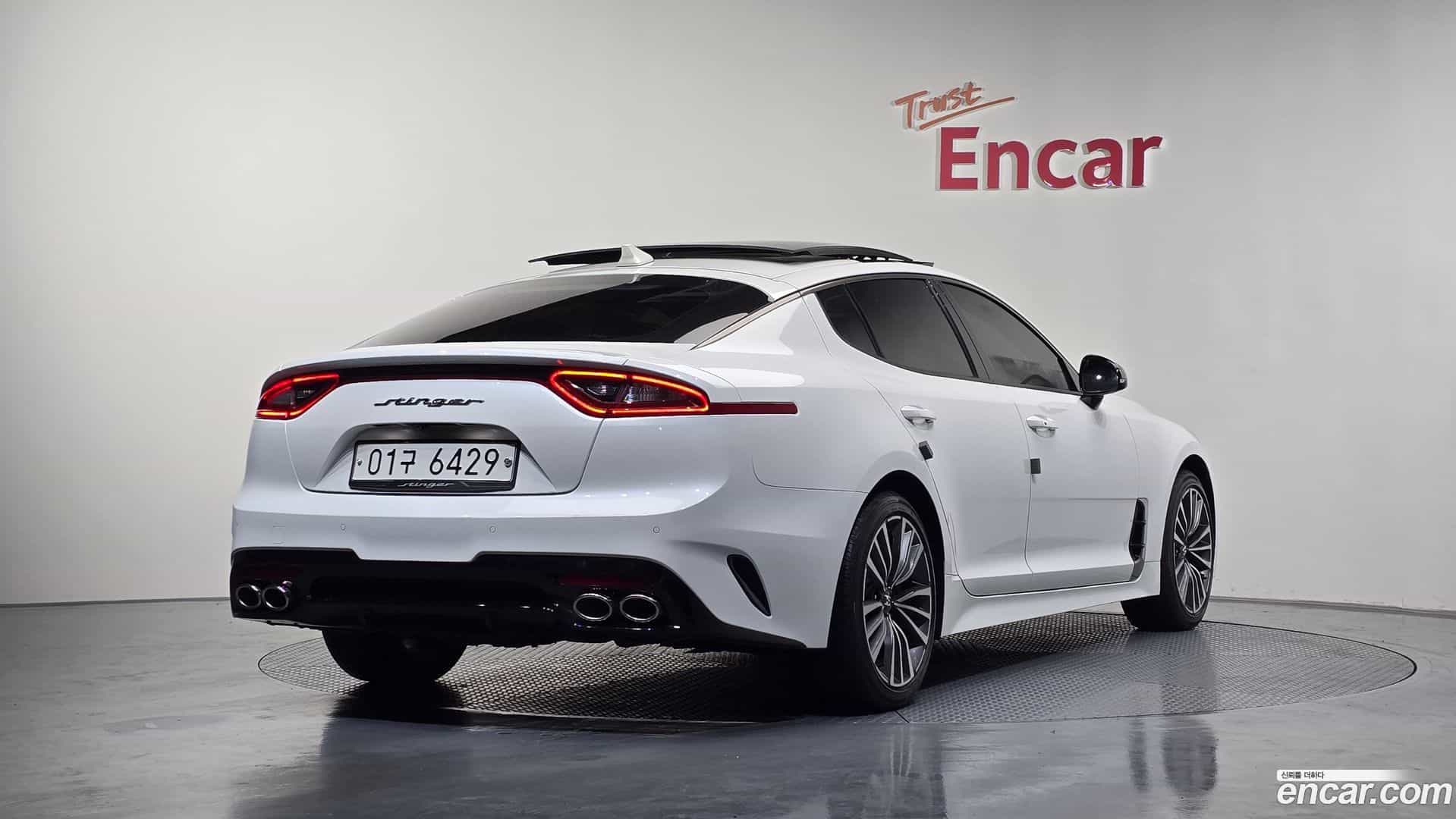 Stinger Kia 2018.0-OUTER-002
