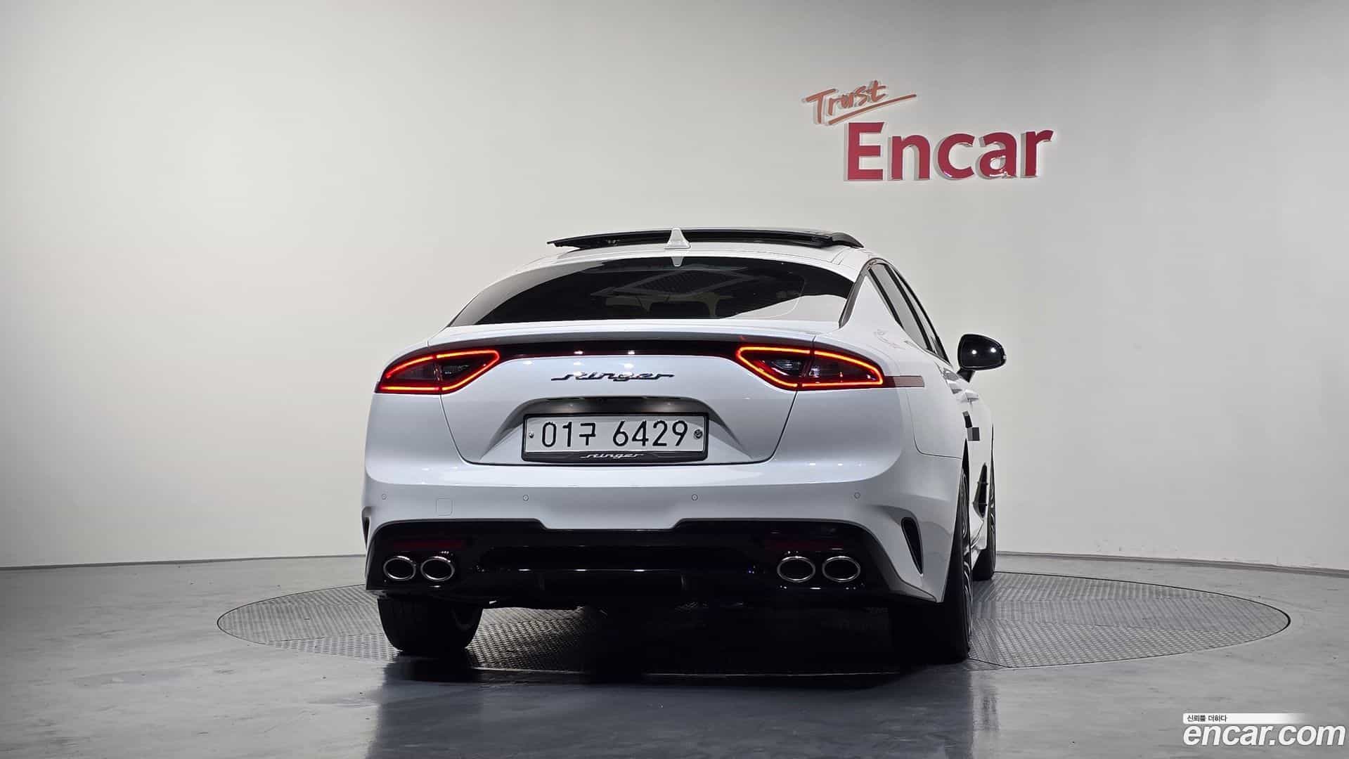 Stinger Kia 2018.0-OUTER-004