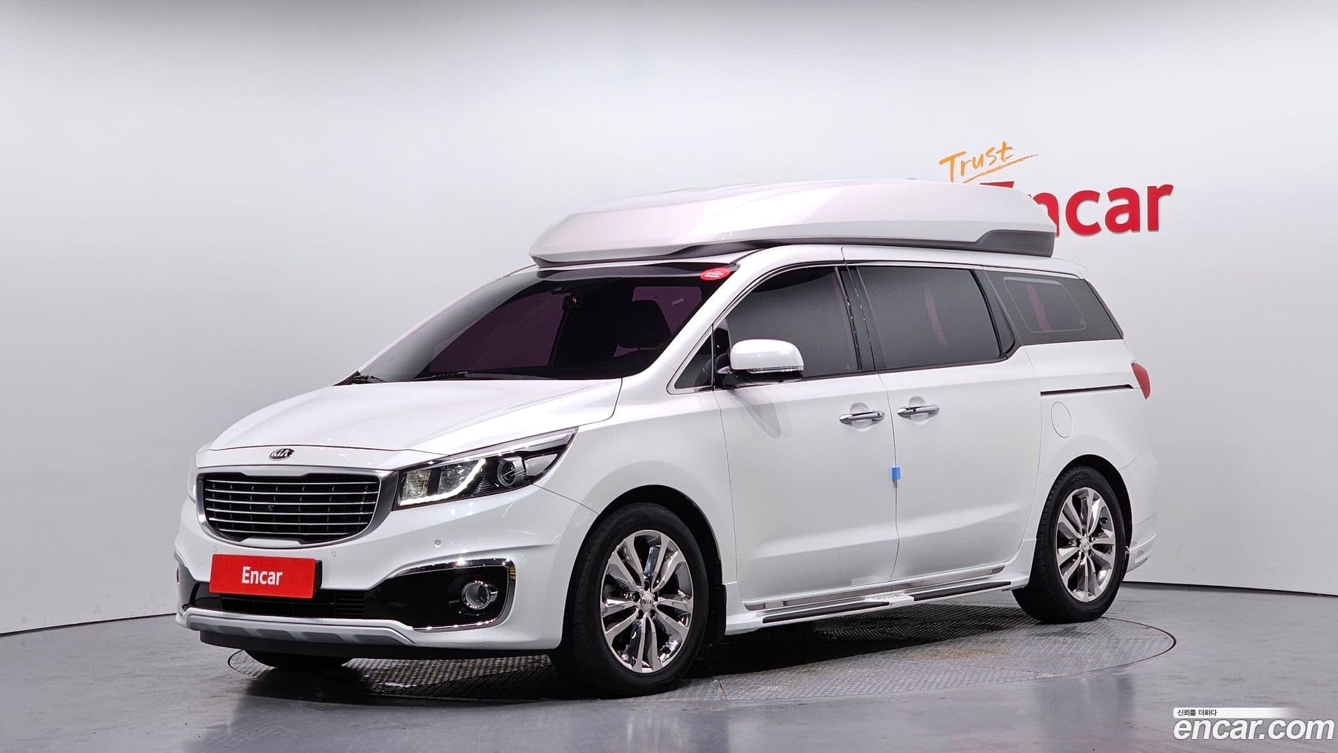 Main__Slider__Photo:Canival Kia 2016.11-0