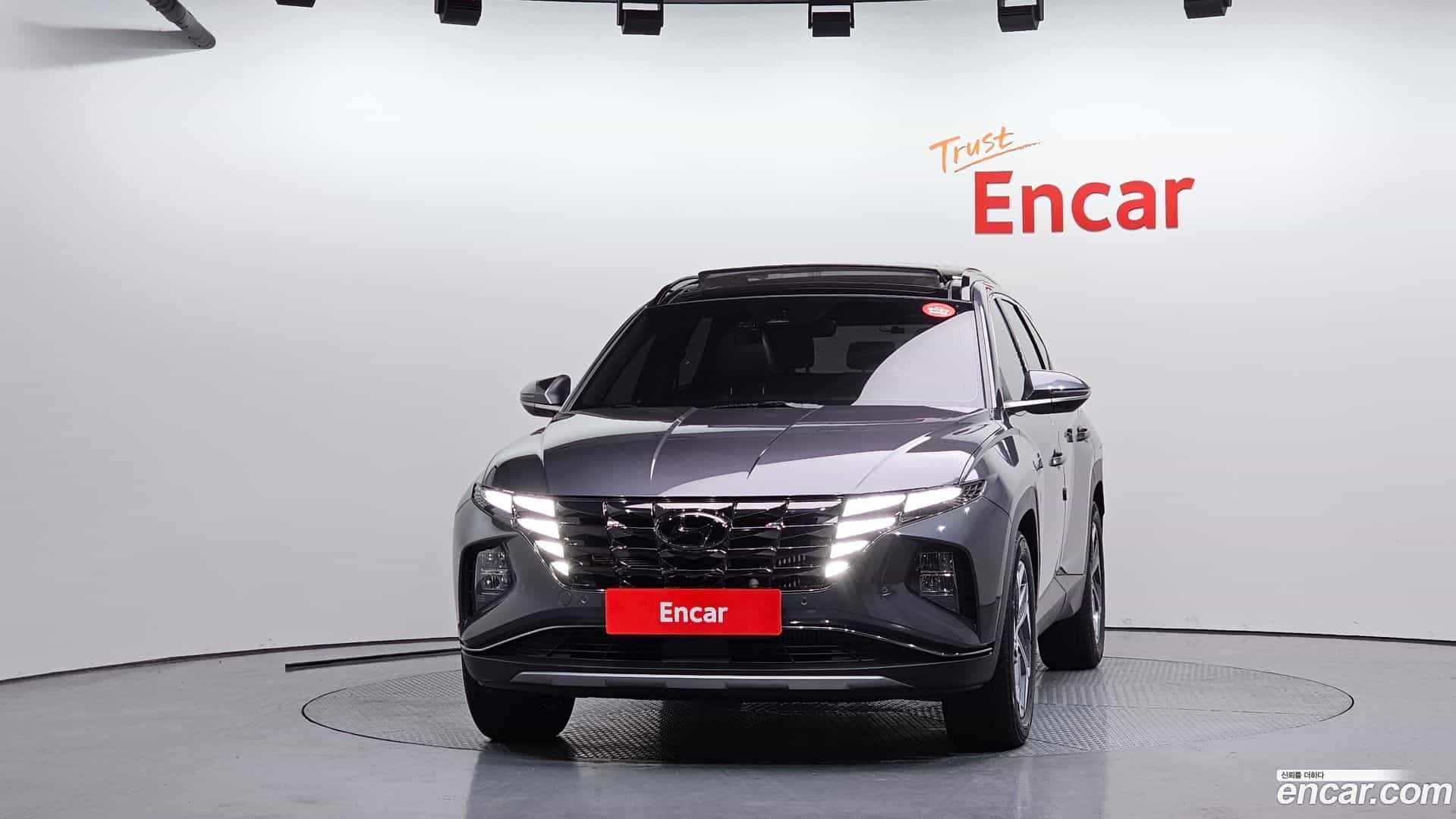 Tucson Hyundai 2021.1-OUTER-003