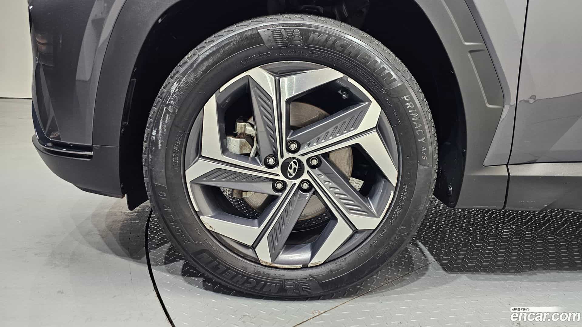 Tucson Hyundai 2021.1-OUTER-005