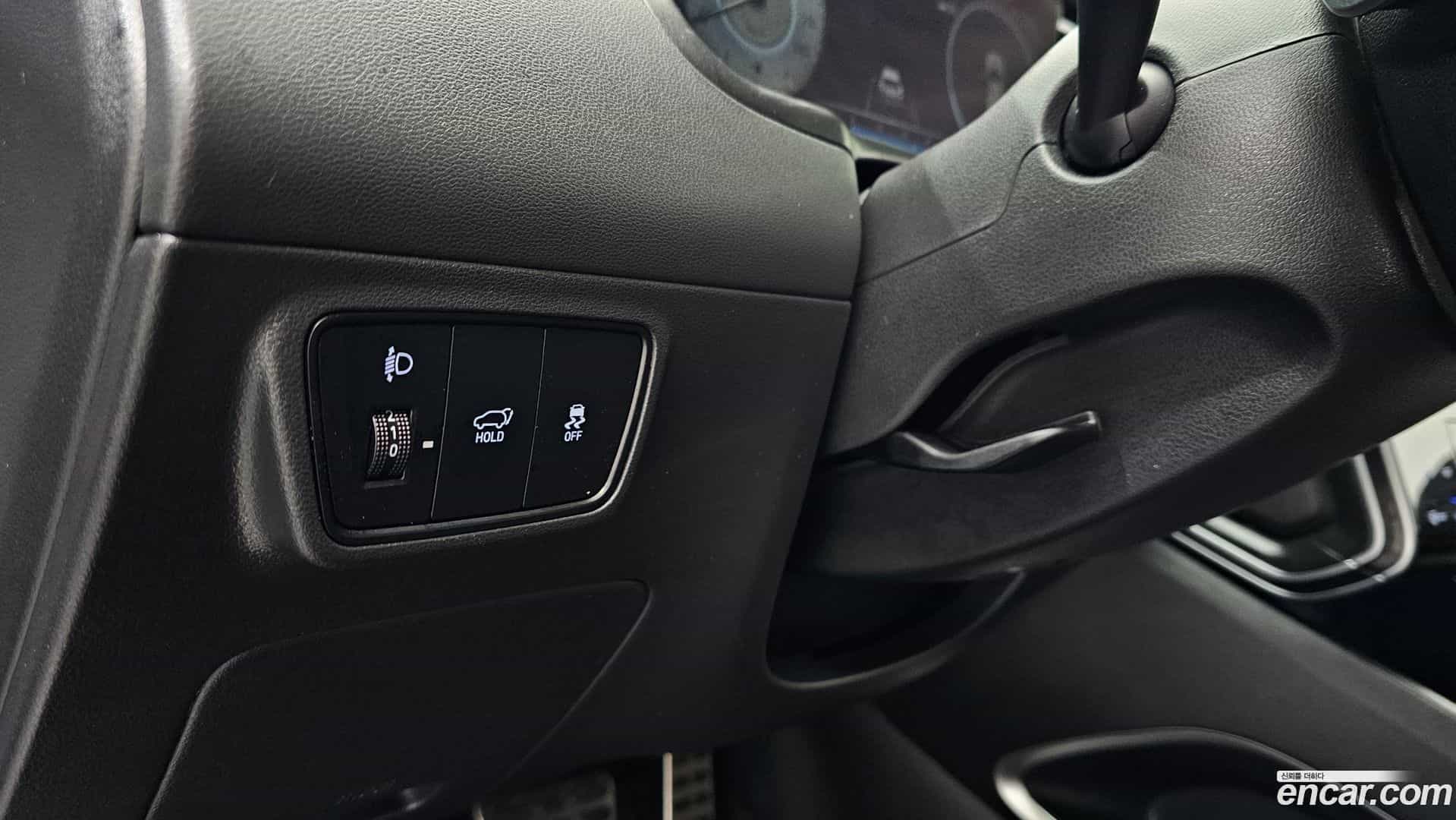 Tucson Hyundai 2021.1-OPTION-017