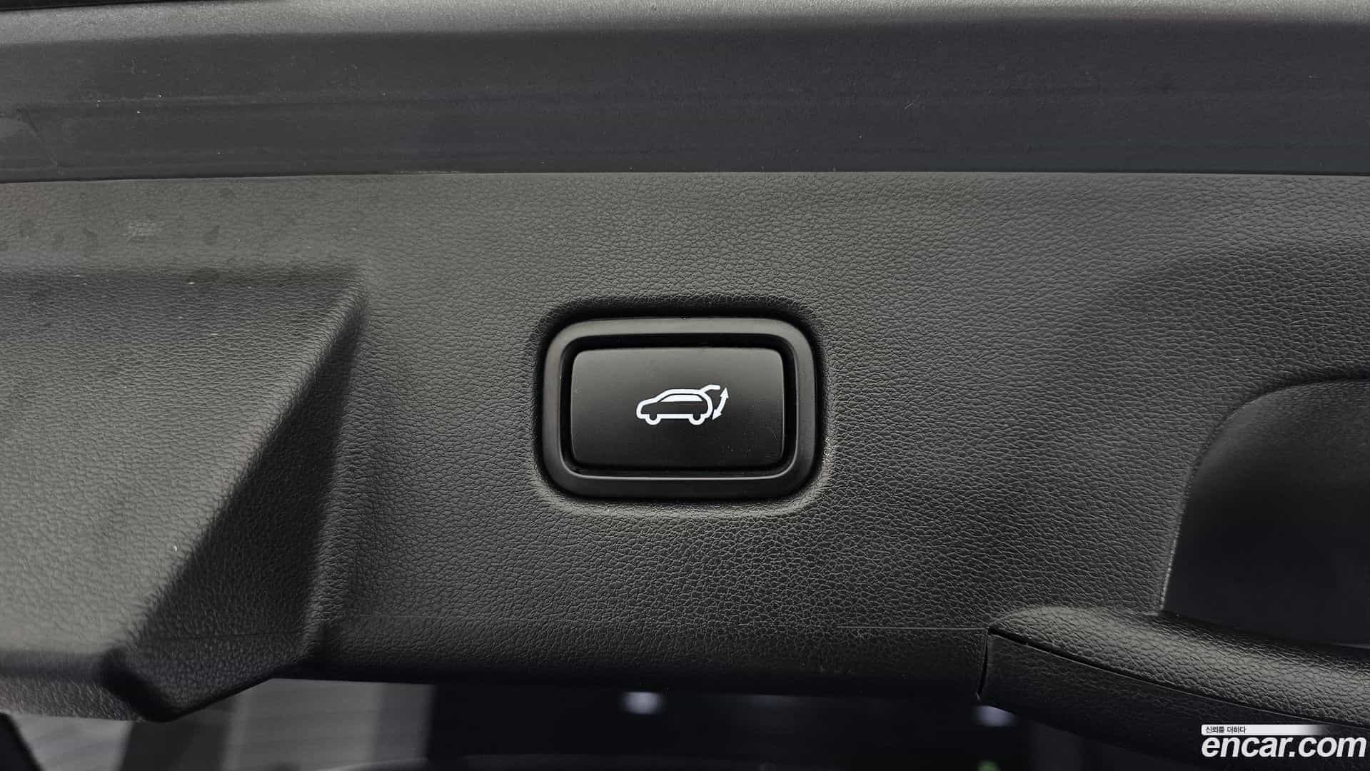 Tucson Hyundai 2021.1-OPTION-024
