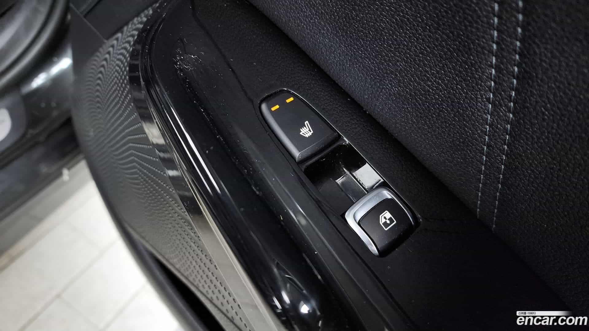 K5 Kia 2020.2-OPTION-023