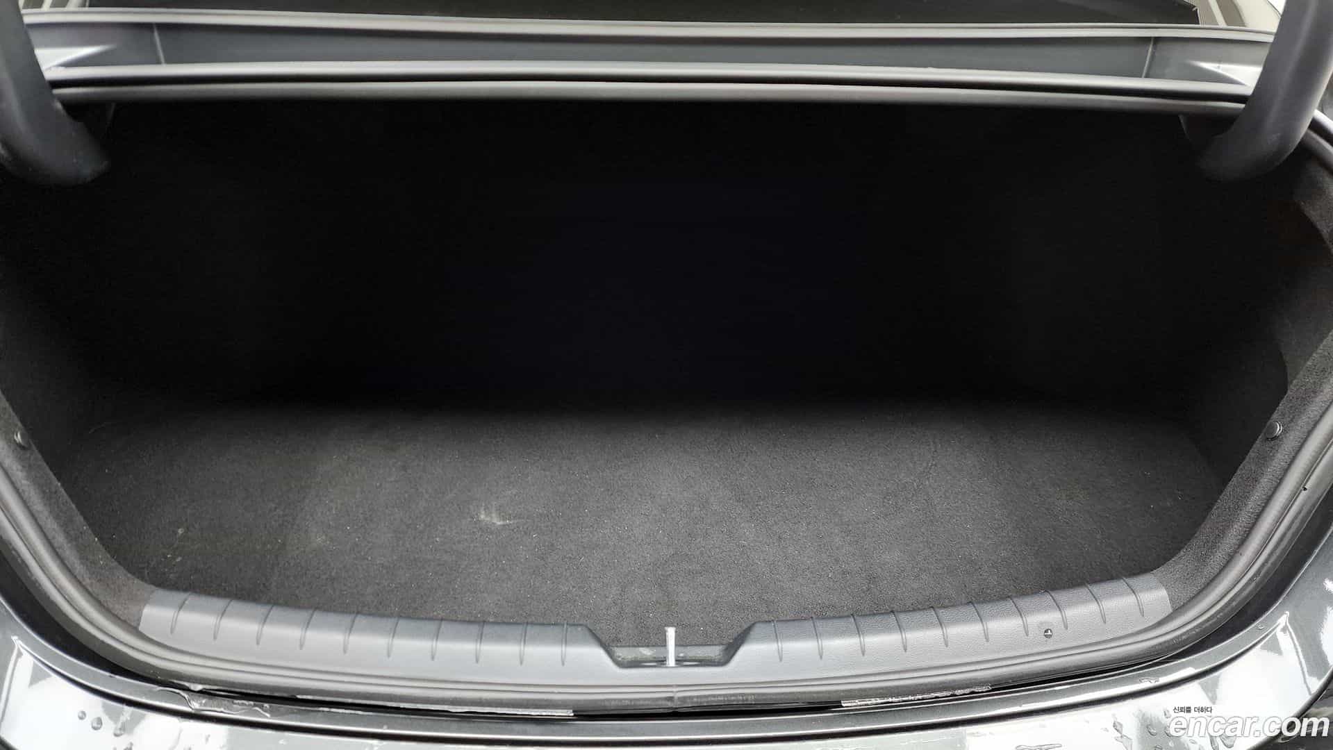 K5 Kia 2020.2-OPTION-024