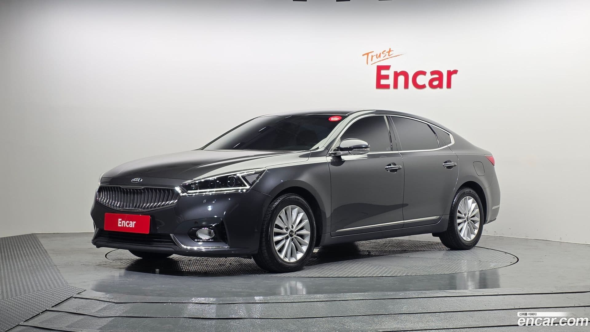 Main__Slider__Photo:K7 Kia 2018.11-0
