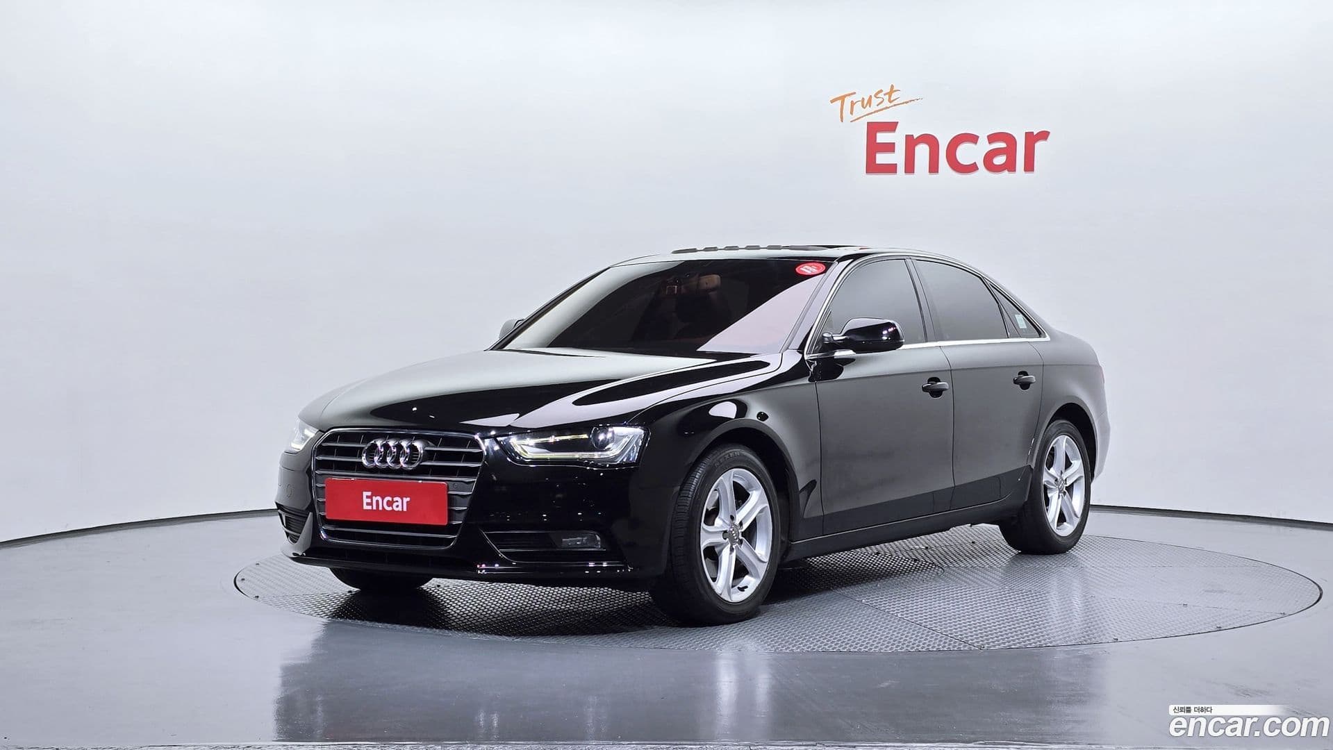 Main__Slider__Photo:A4 Audi 2015.0-0