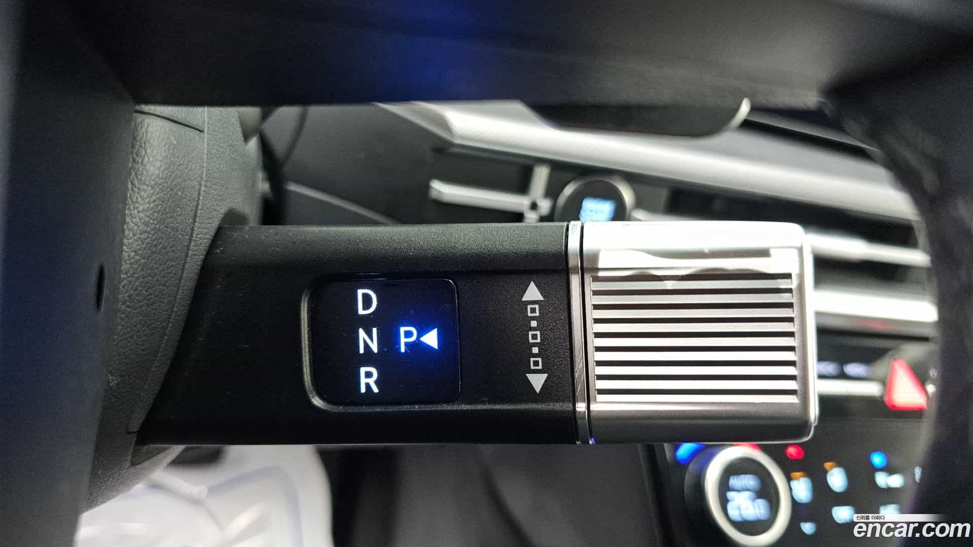 Santafe Hyundai 2023.8-INNER-009