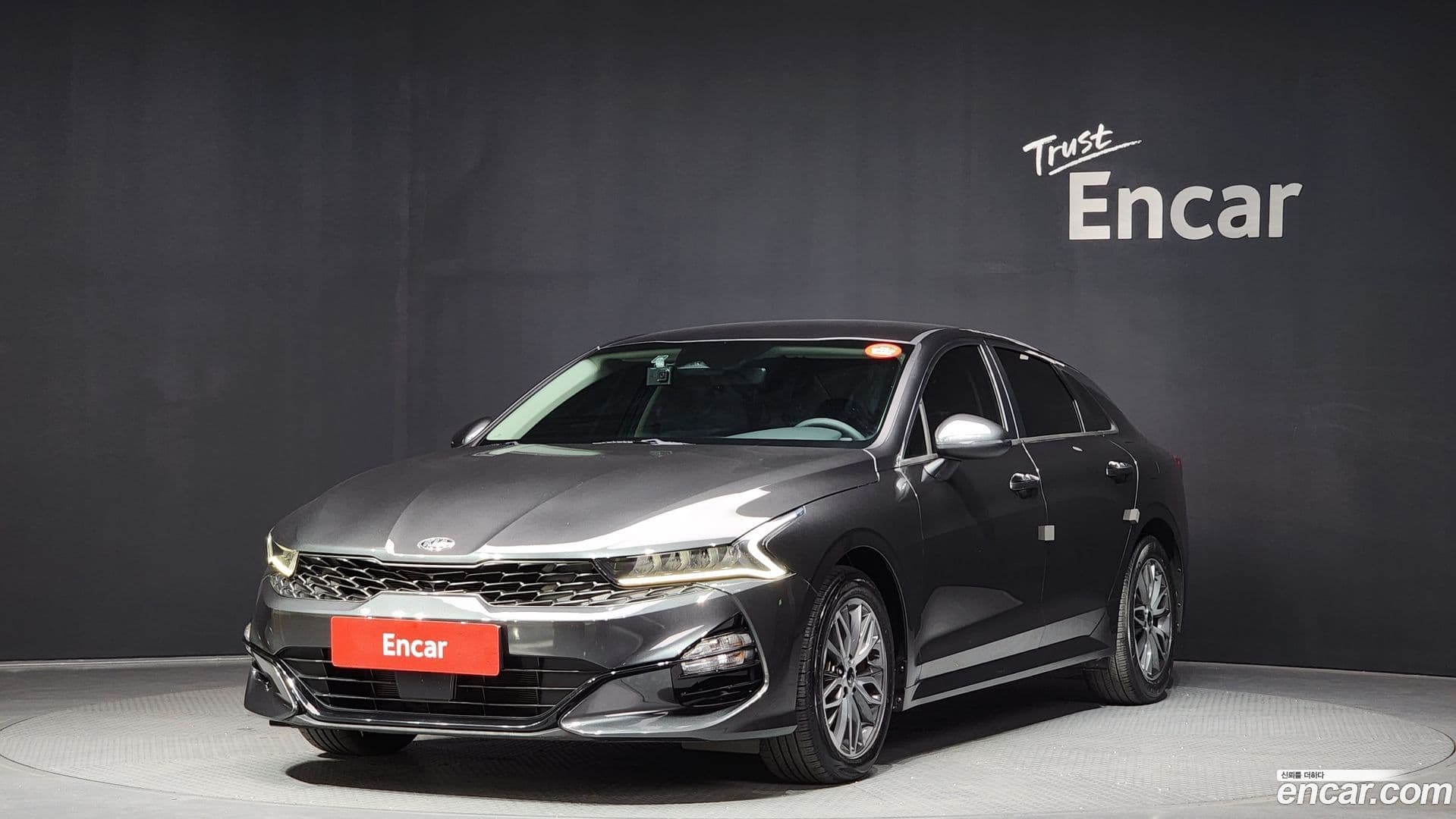 Main__Slider__Photo:K5 Kia 2020.11-0